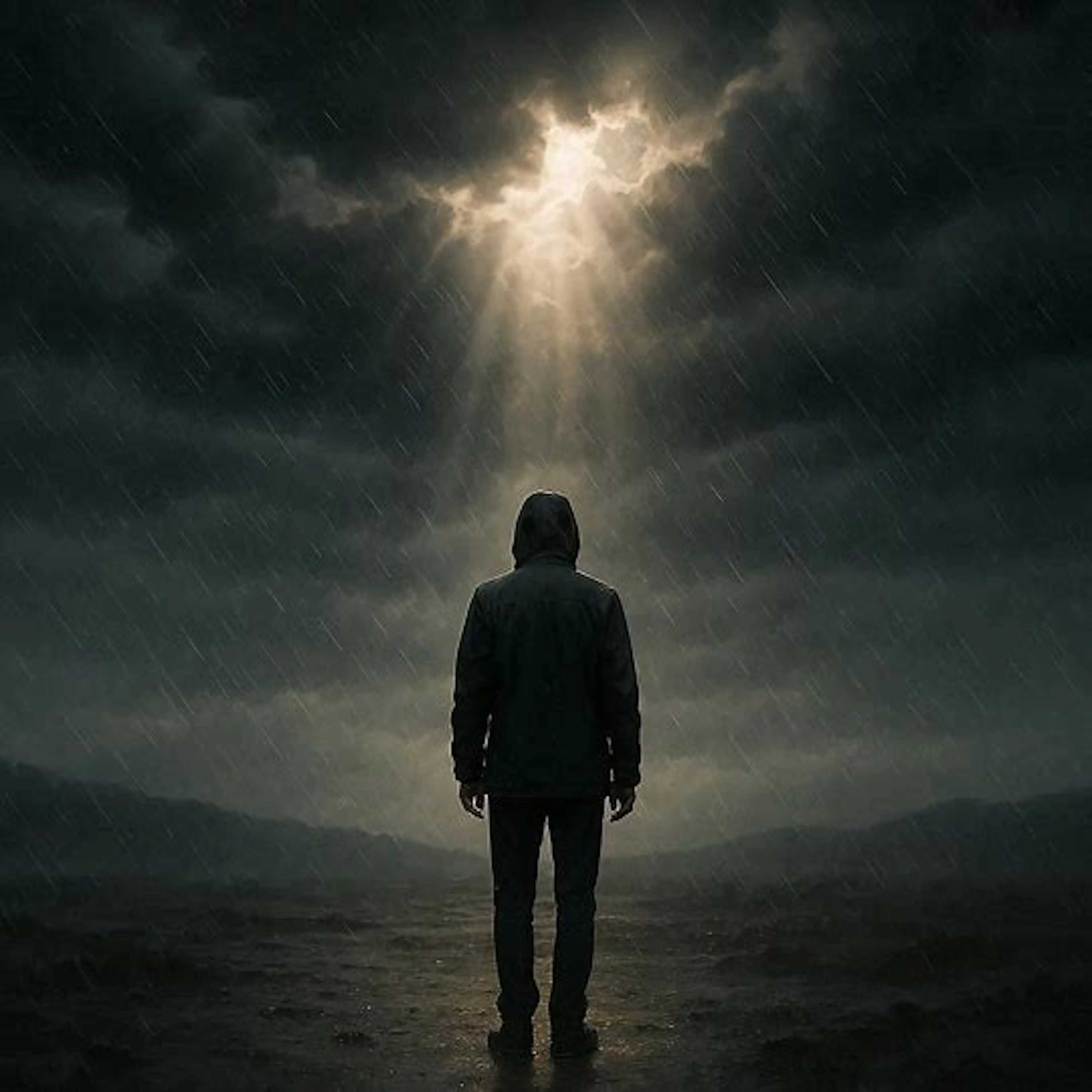 Anxiety