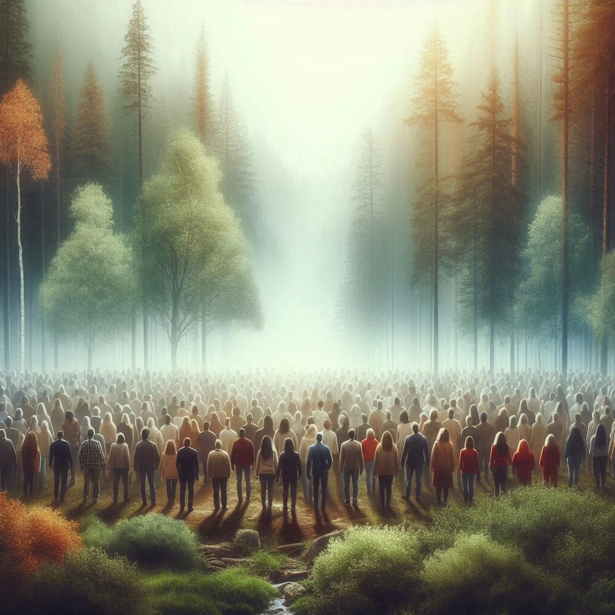 World Environment Day