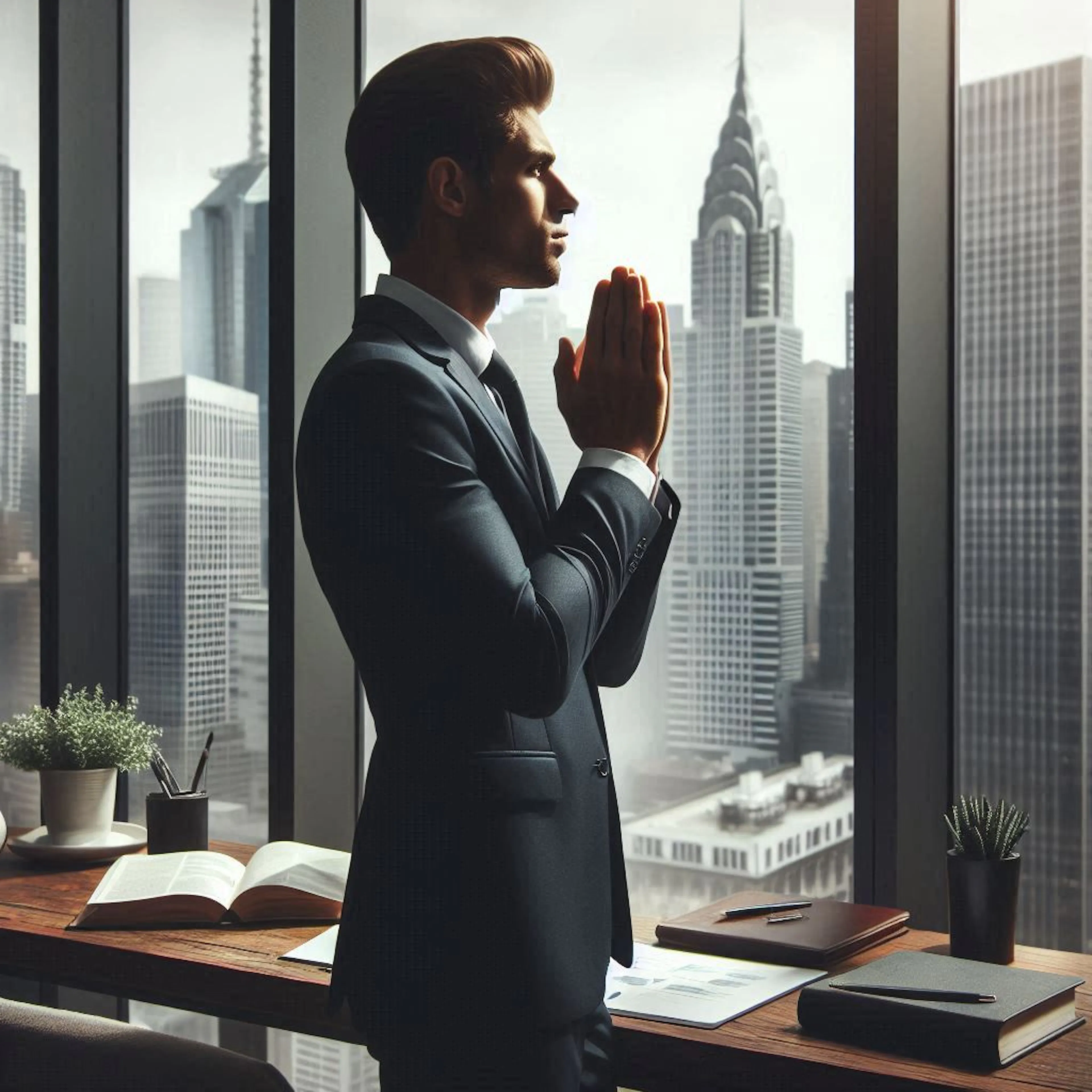 workandfaith