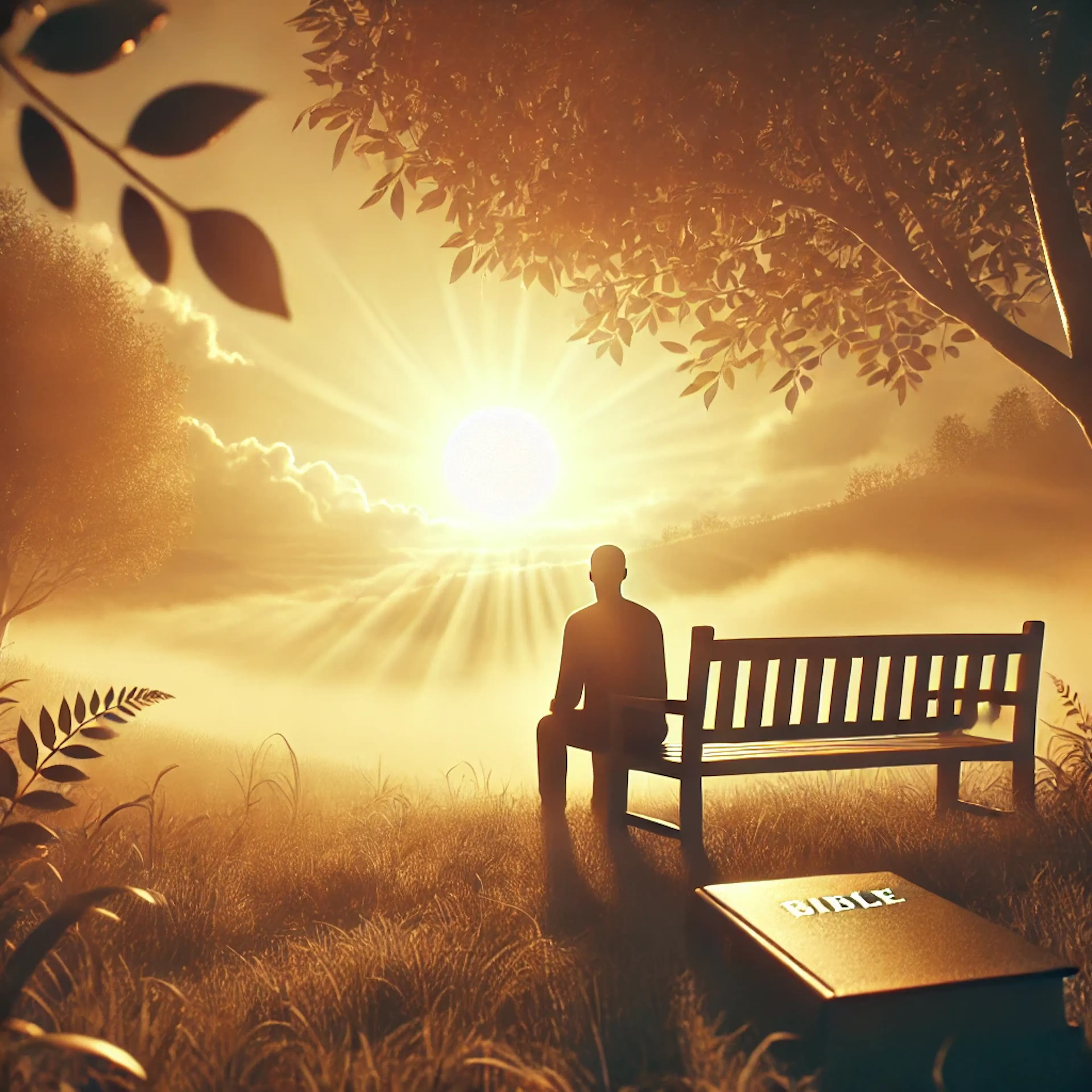 loneliness