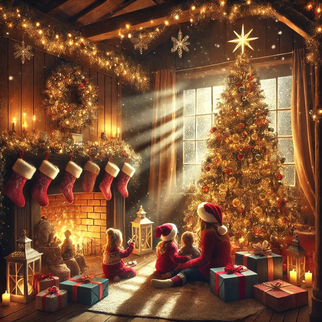 Christmas