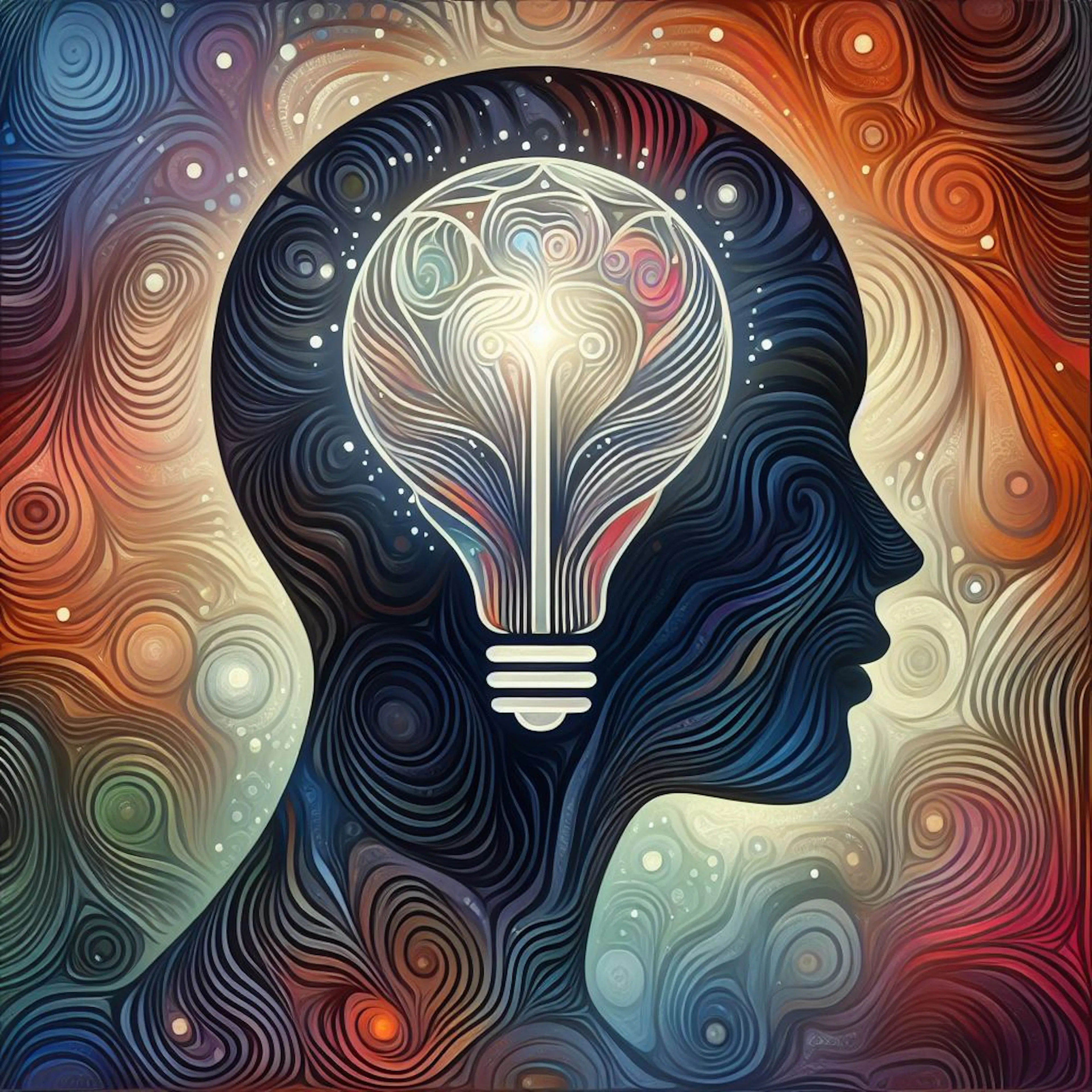 Emotional Intelligence