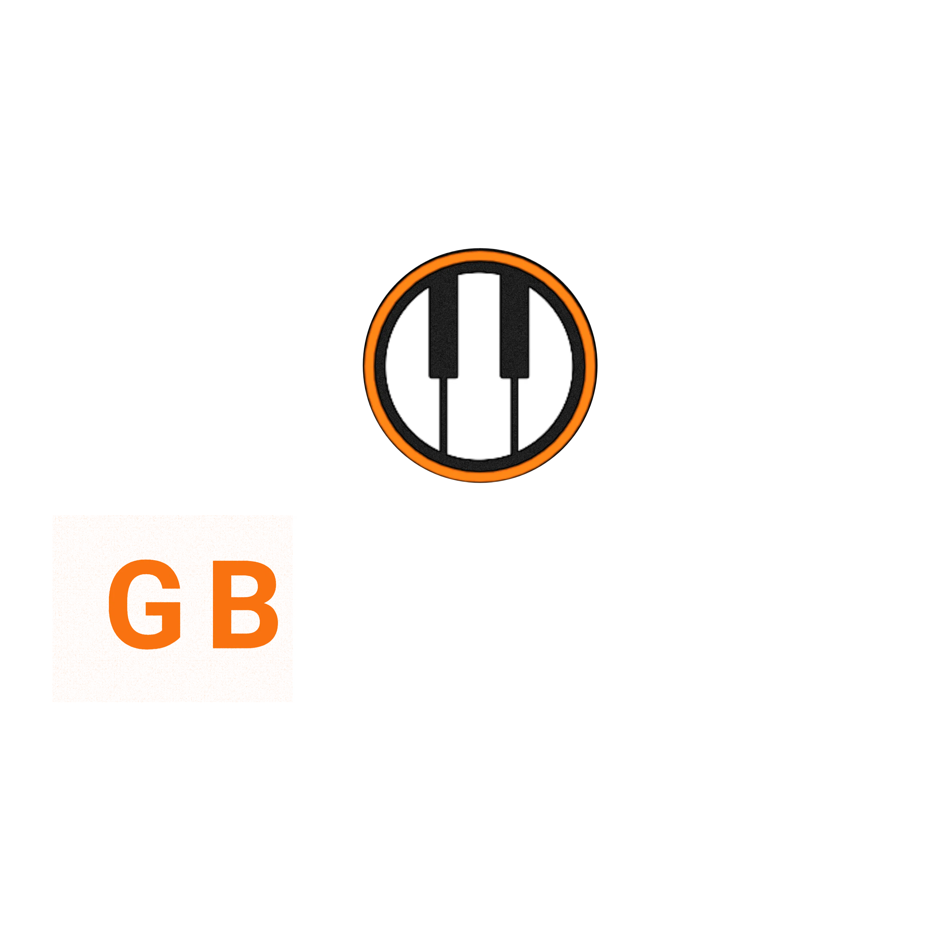 GB audios