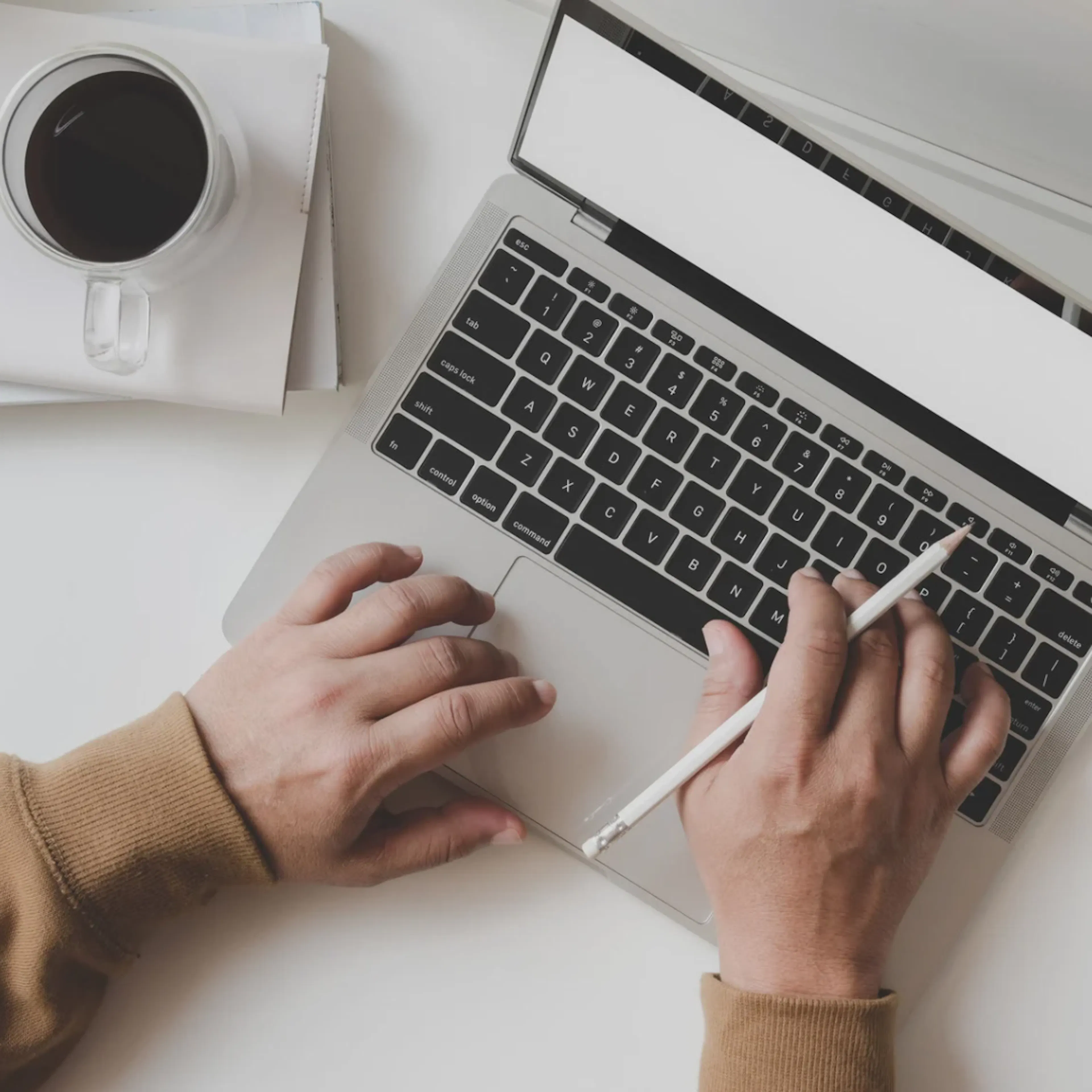 Lodestar's News Desk