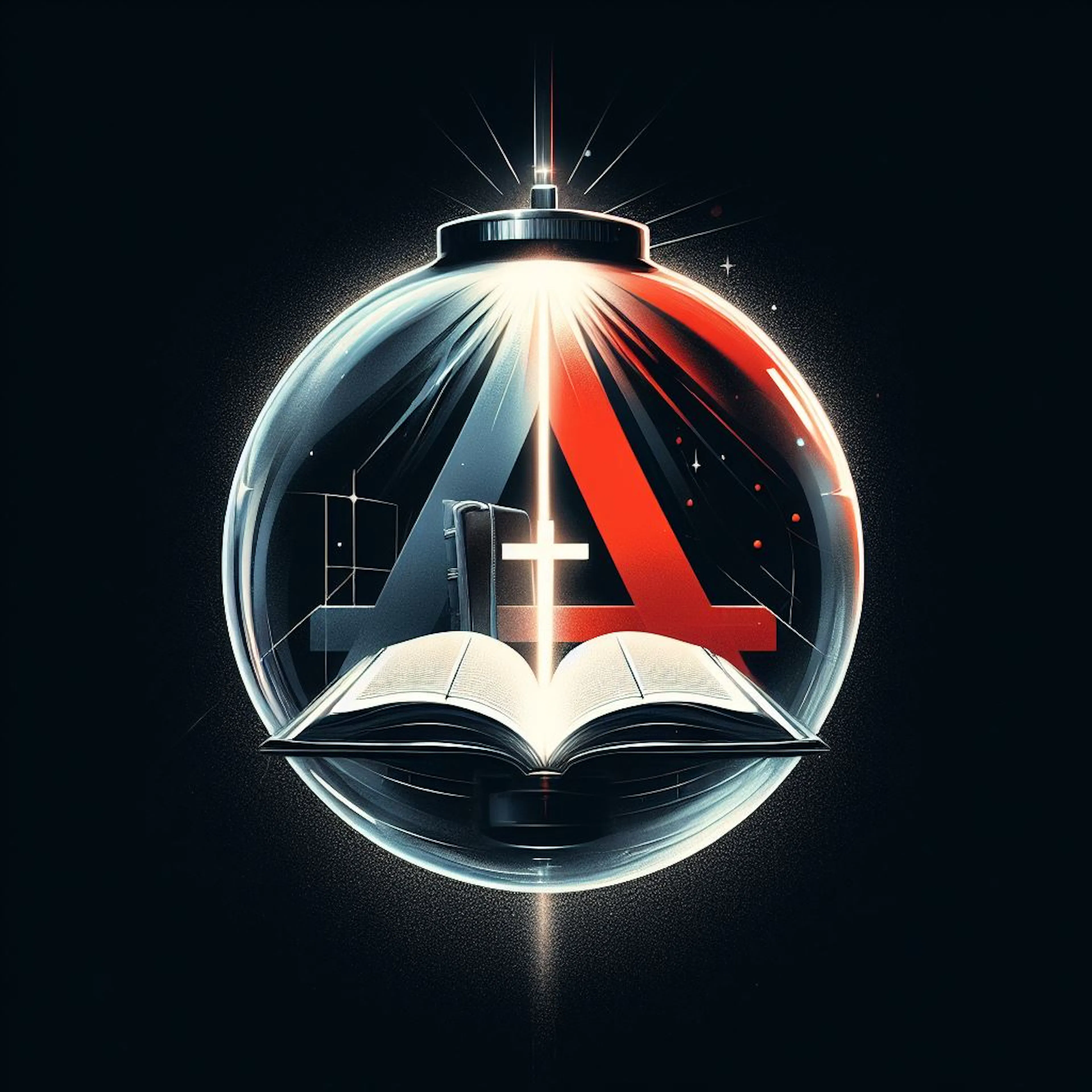 atheism