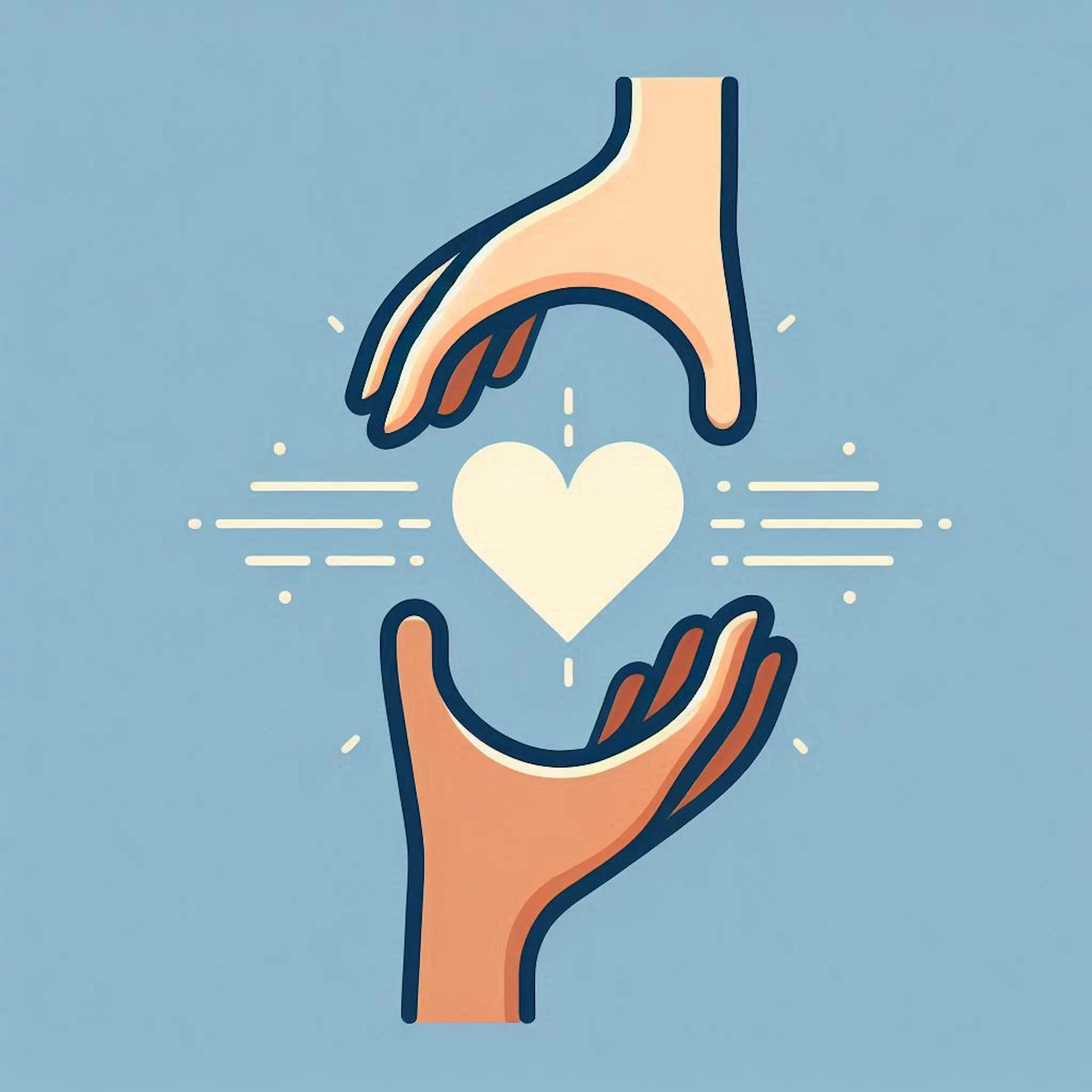 empathy