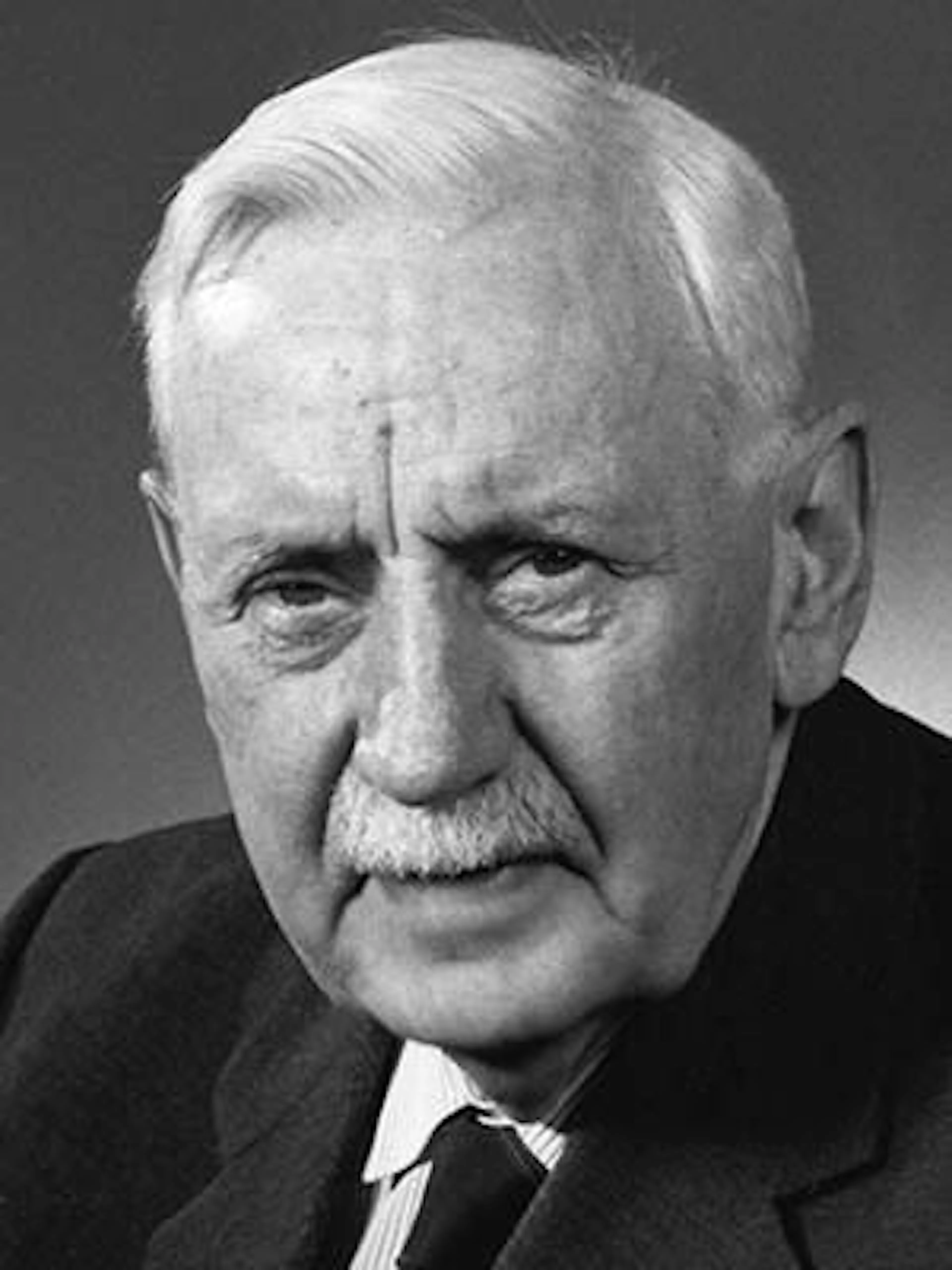 Watkins Roberts