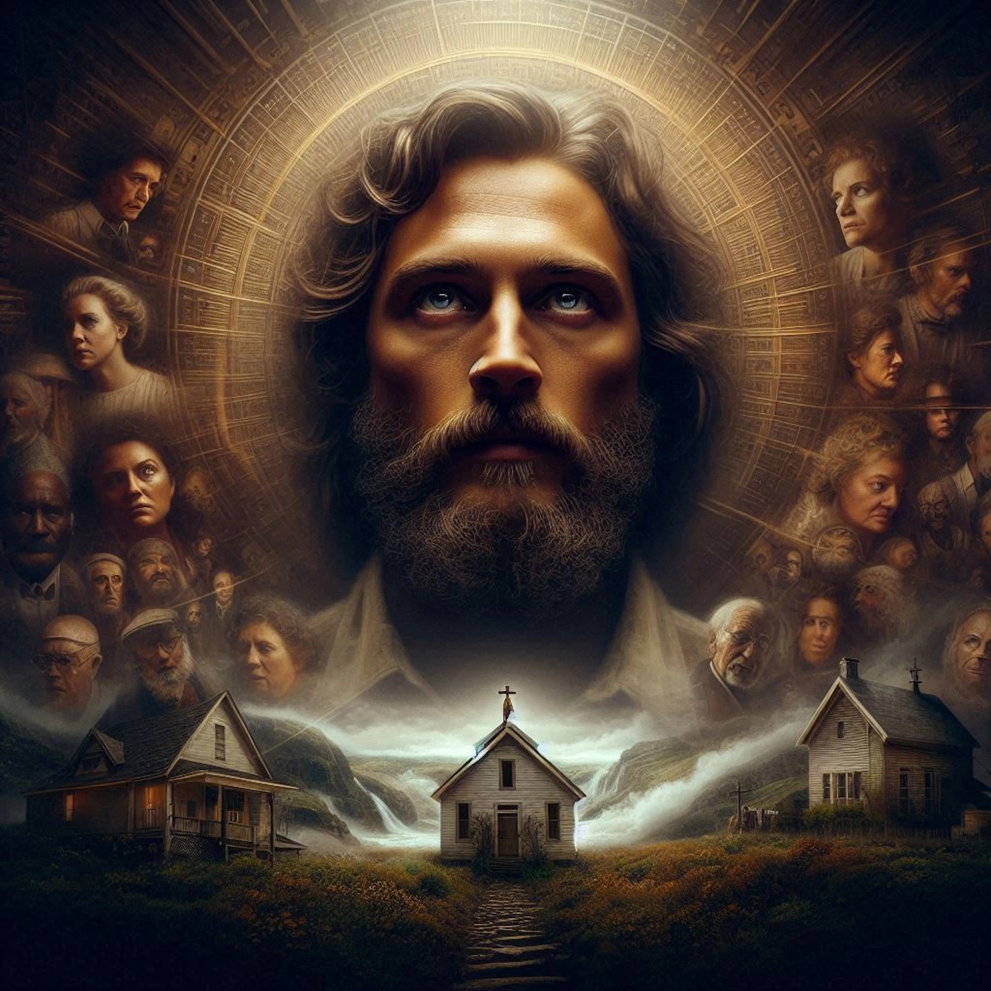 Case for Christ