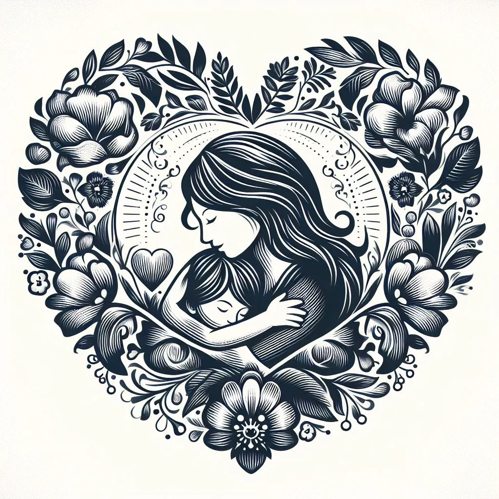 mothers' day
