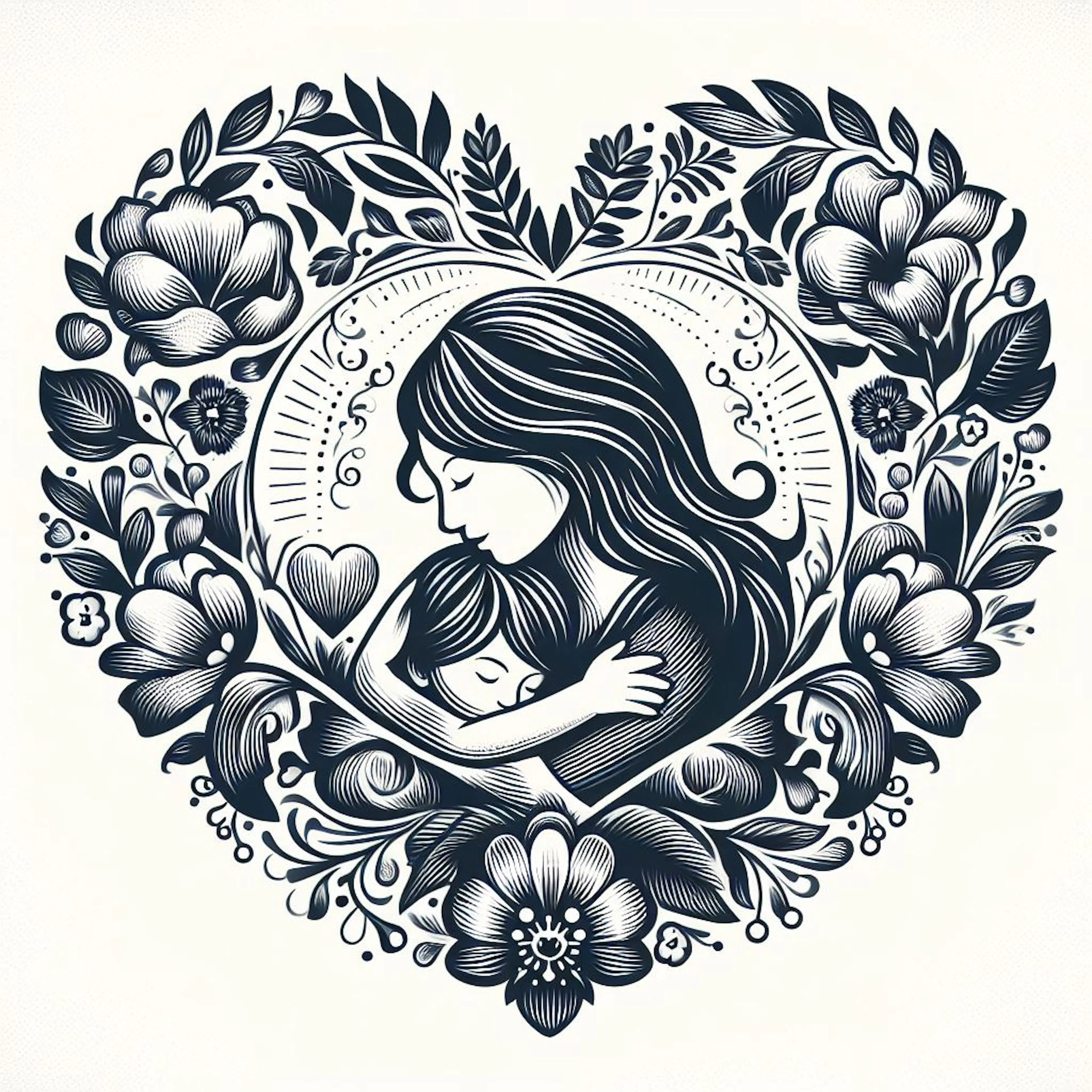mothers' day