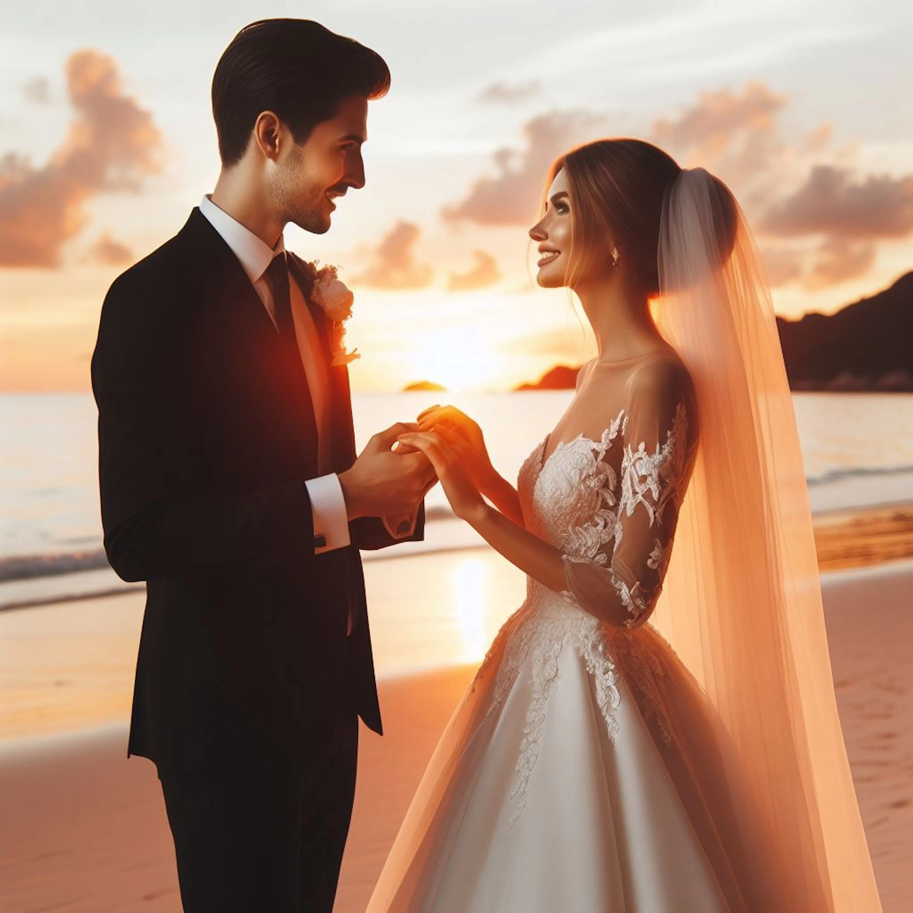 marriage