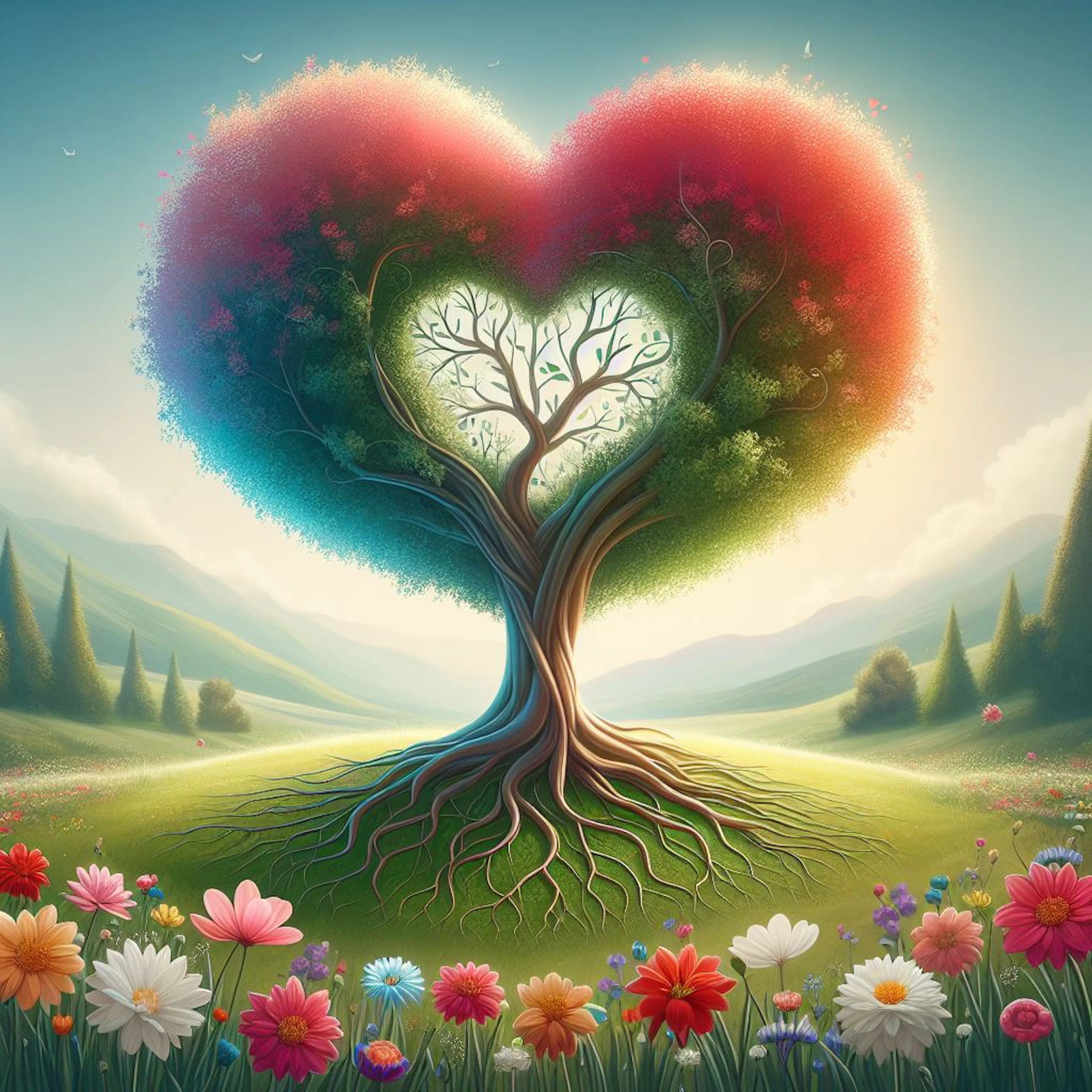 Love