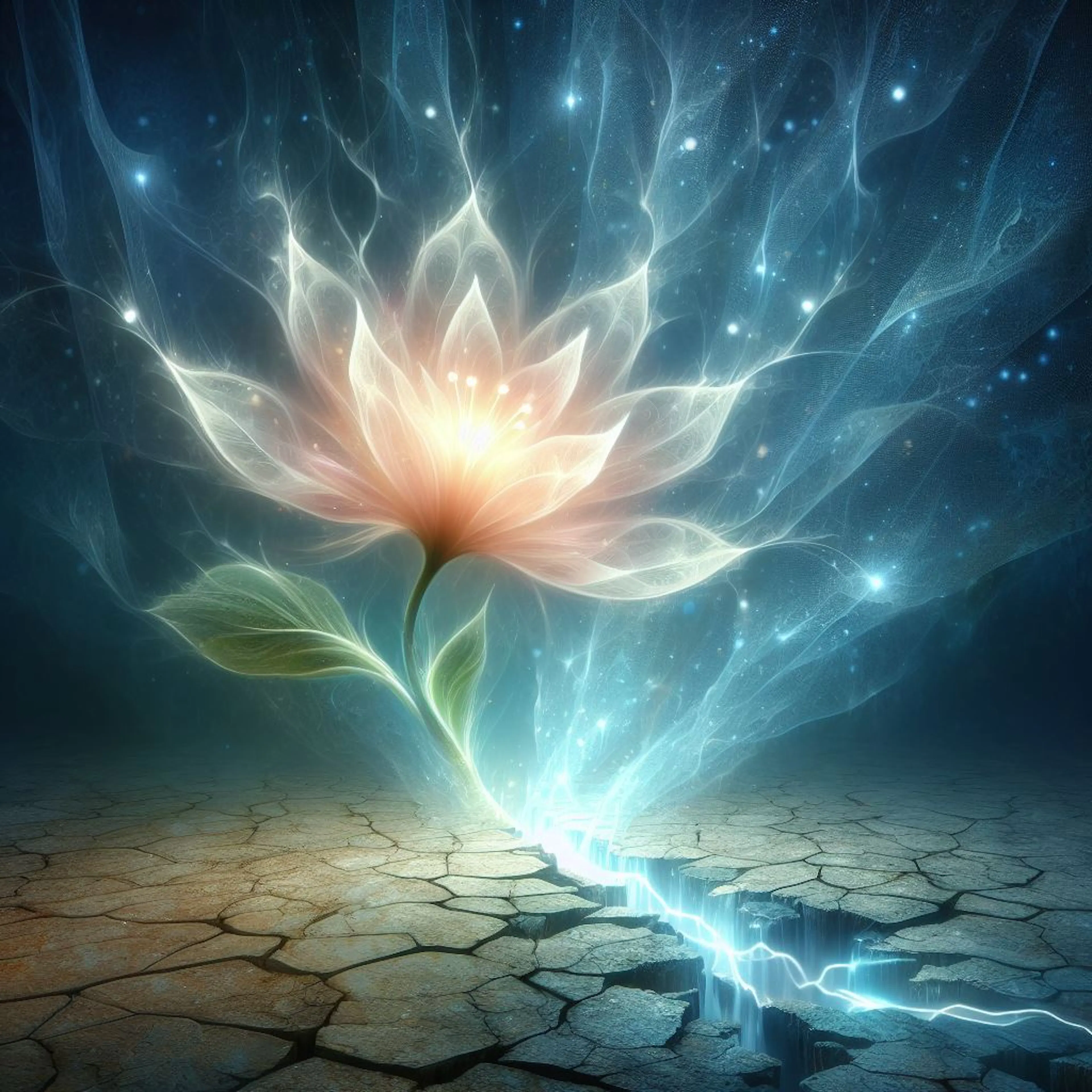 hope