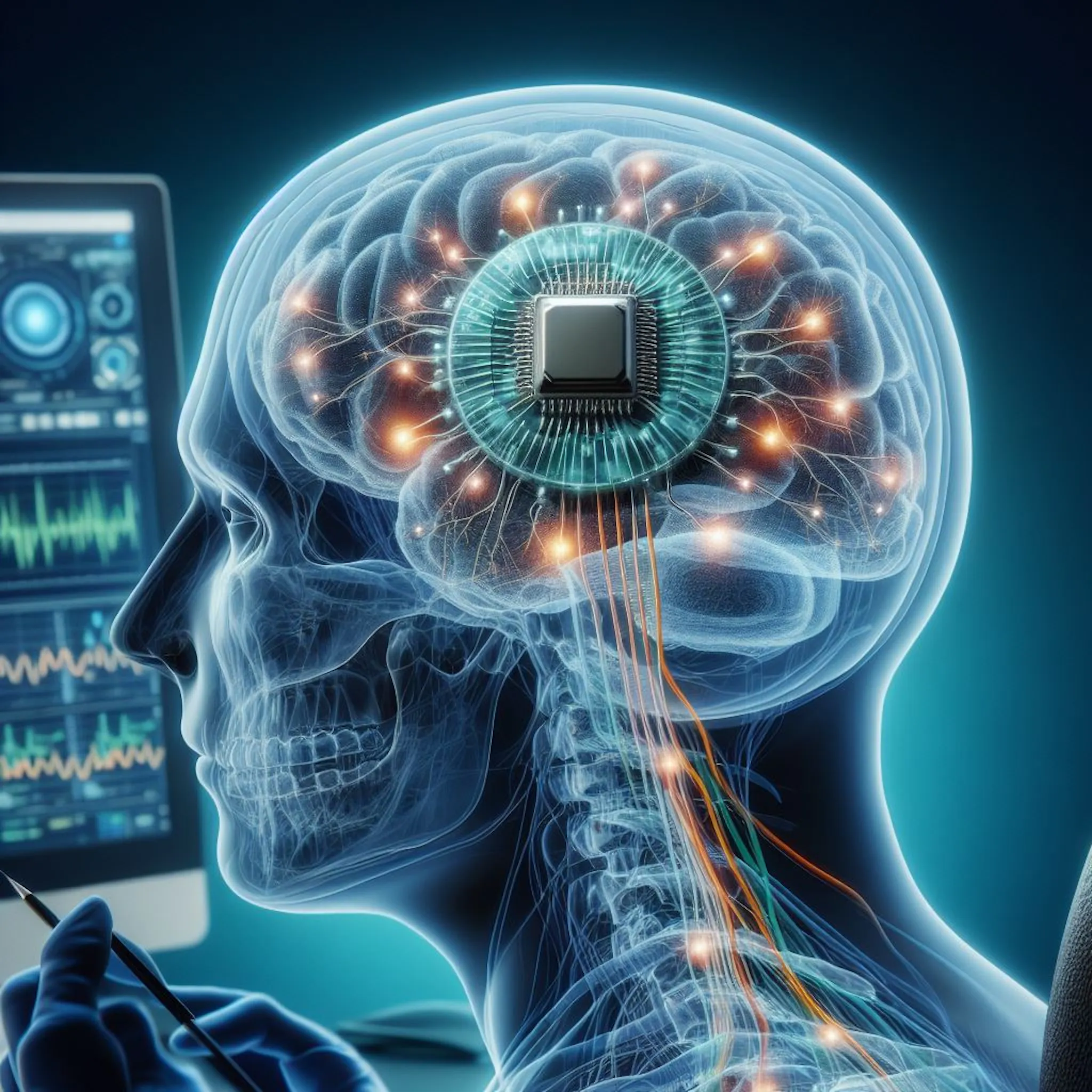 neuralink
