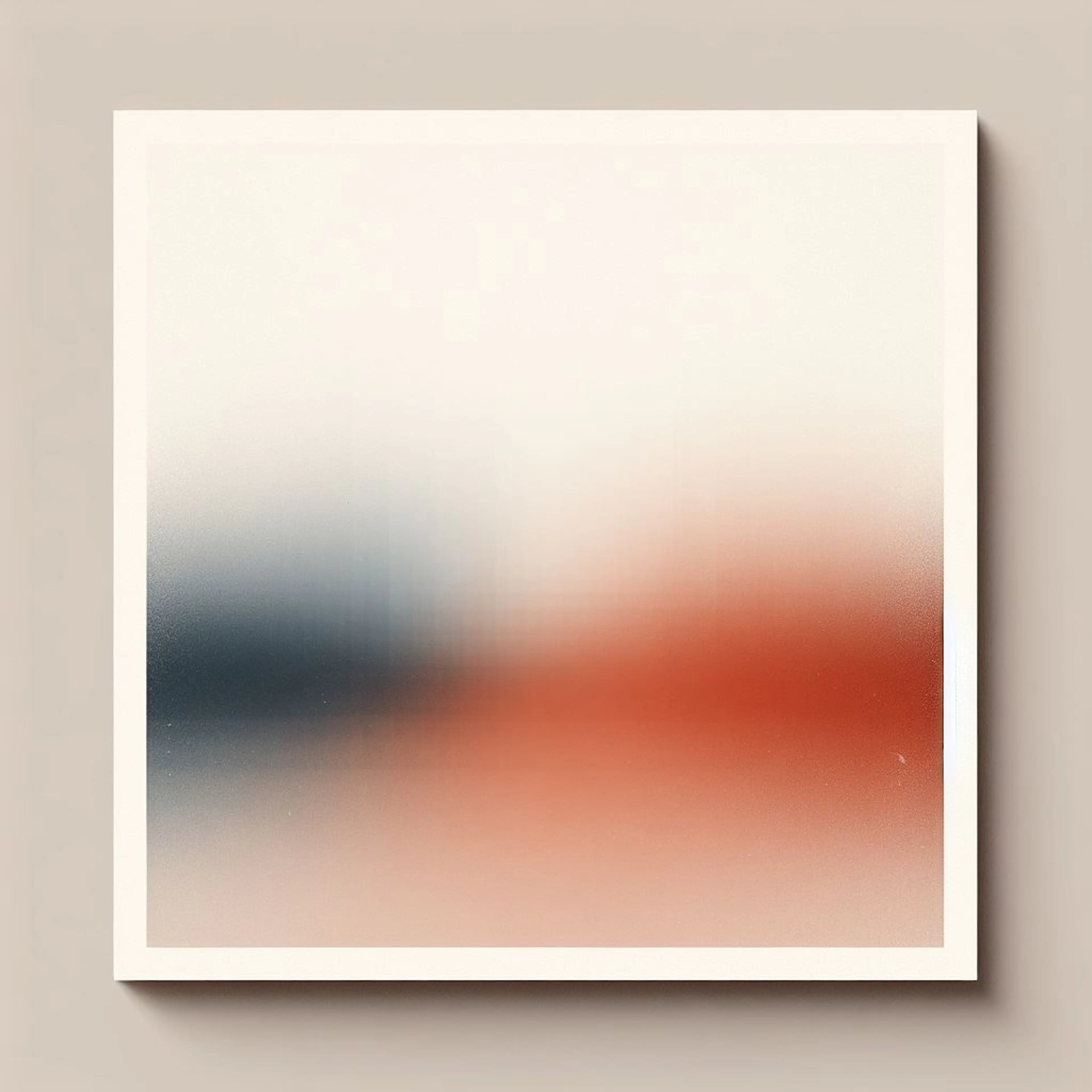incompleteness