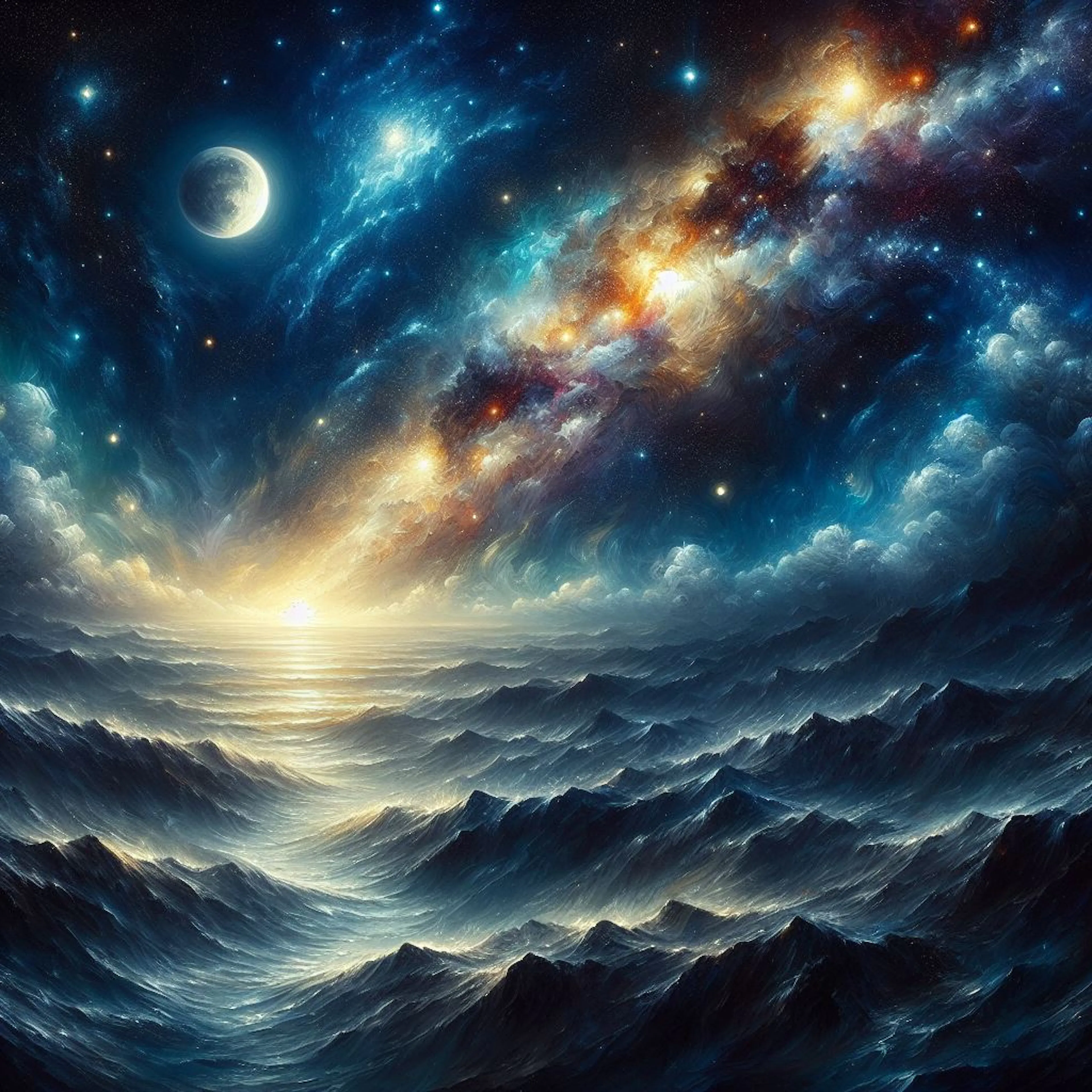 Galaxy