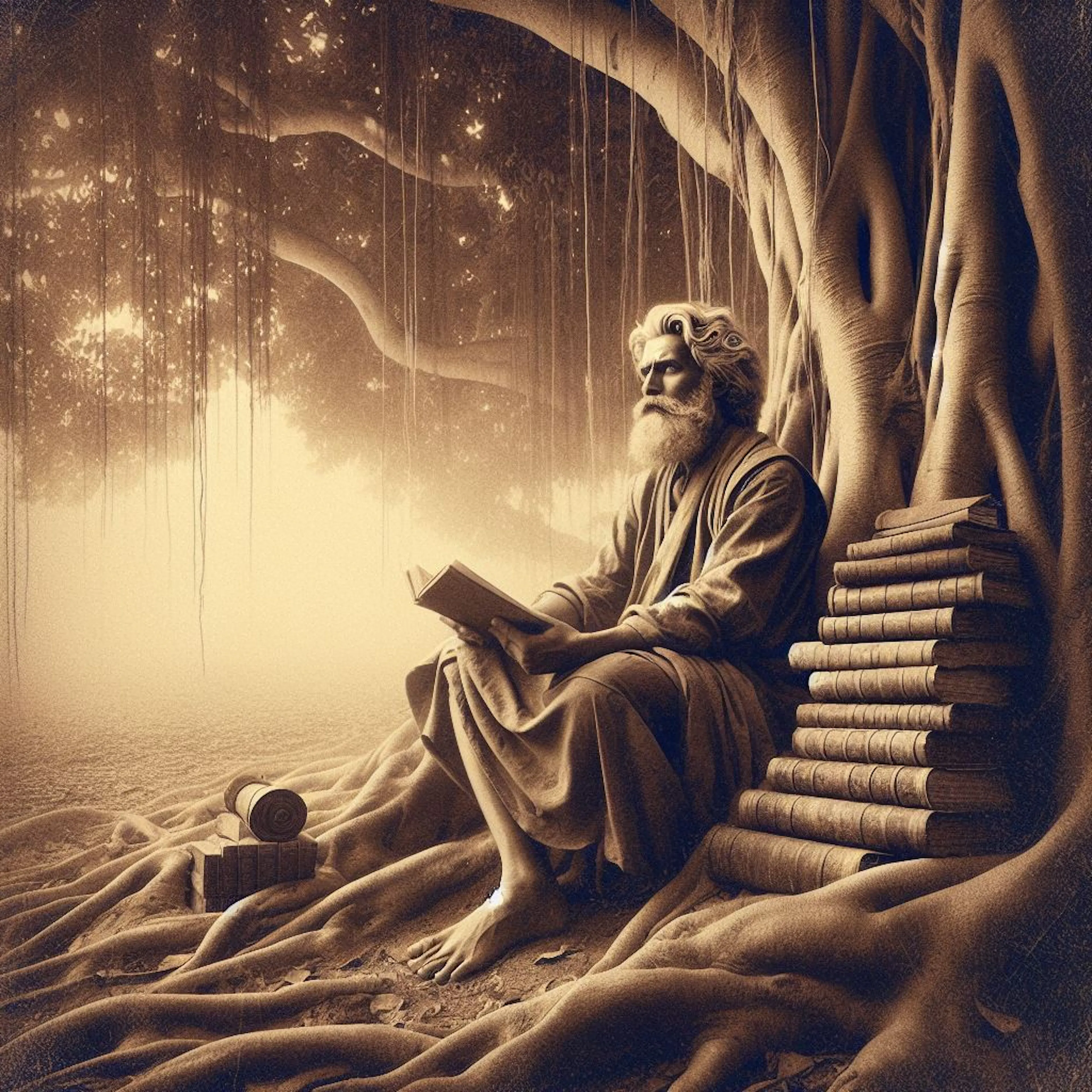 Philosopher
