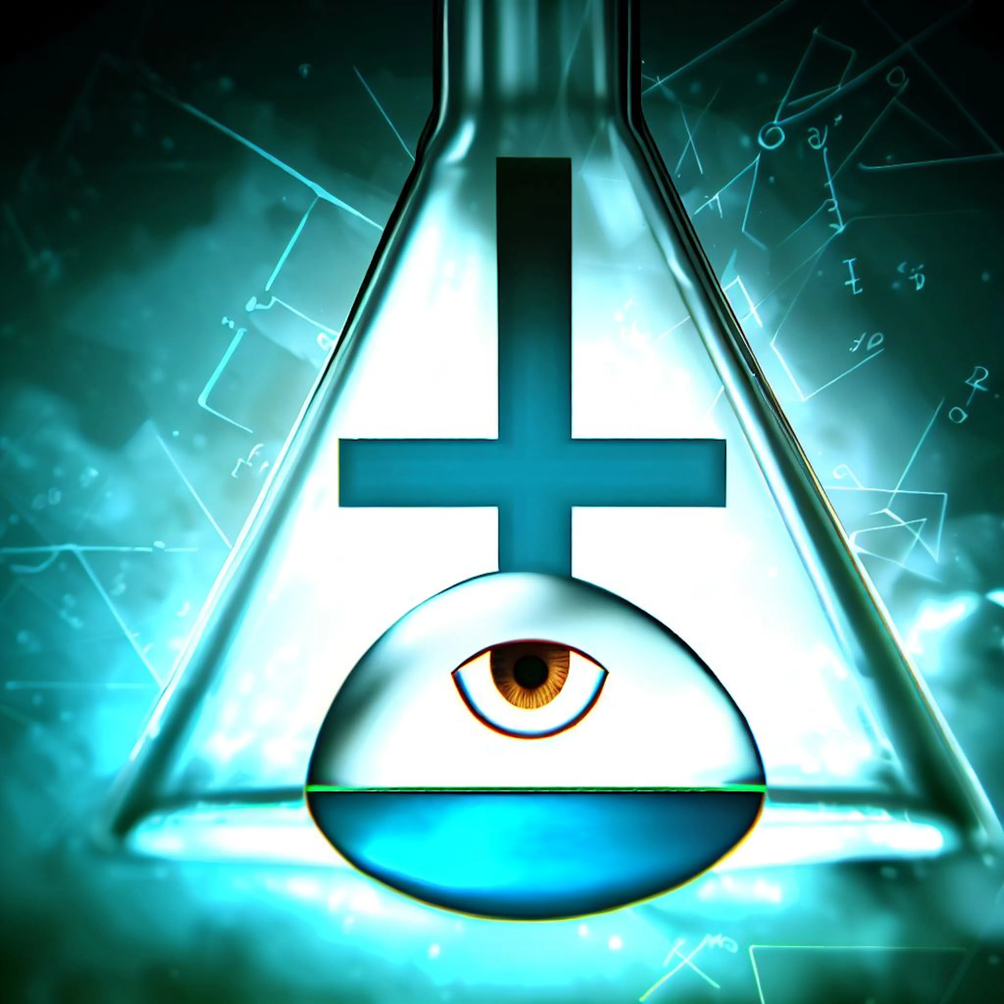 Science and faith
