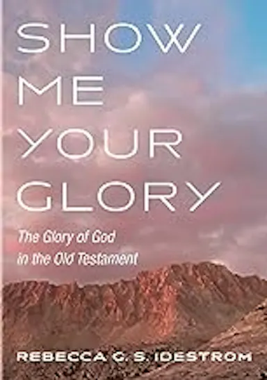 Idestrom on Glory