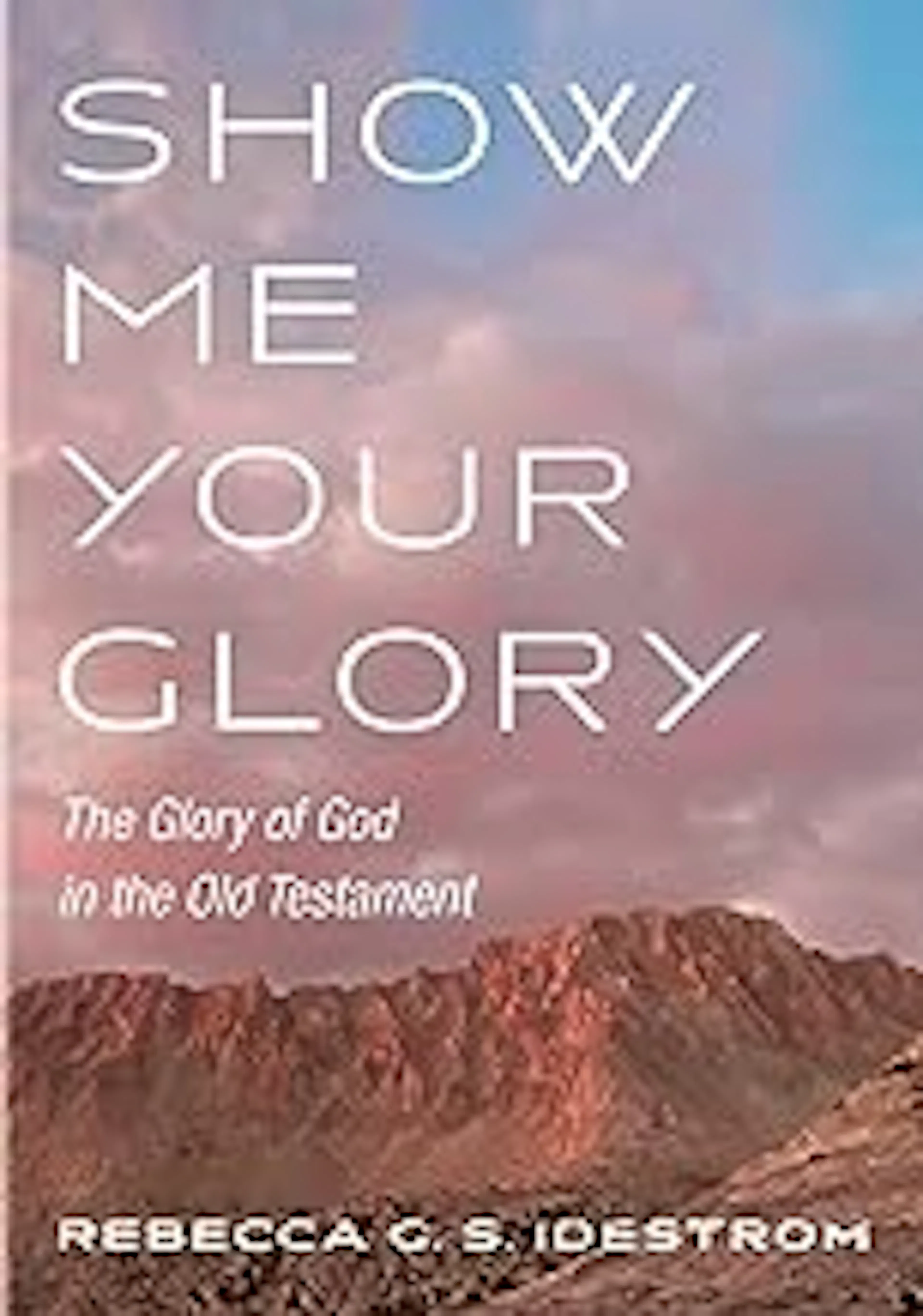 Idestrom on Glory