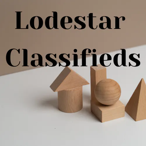 Classifieds