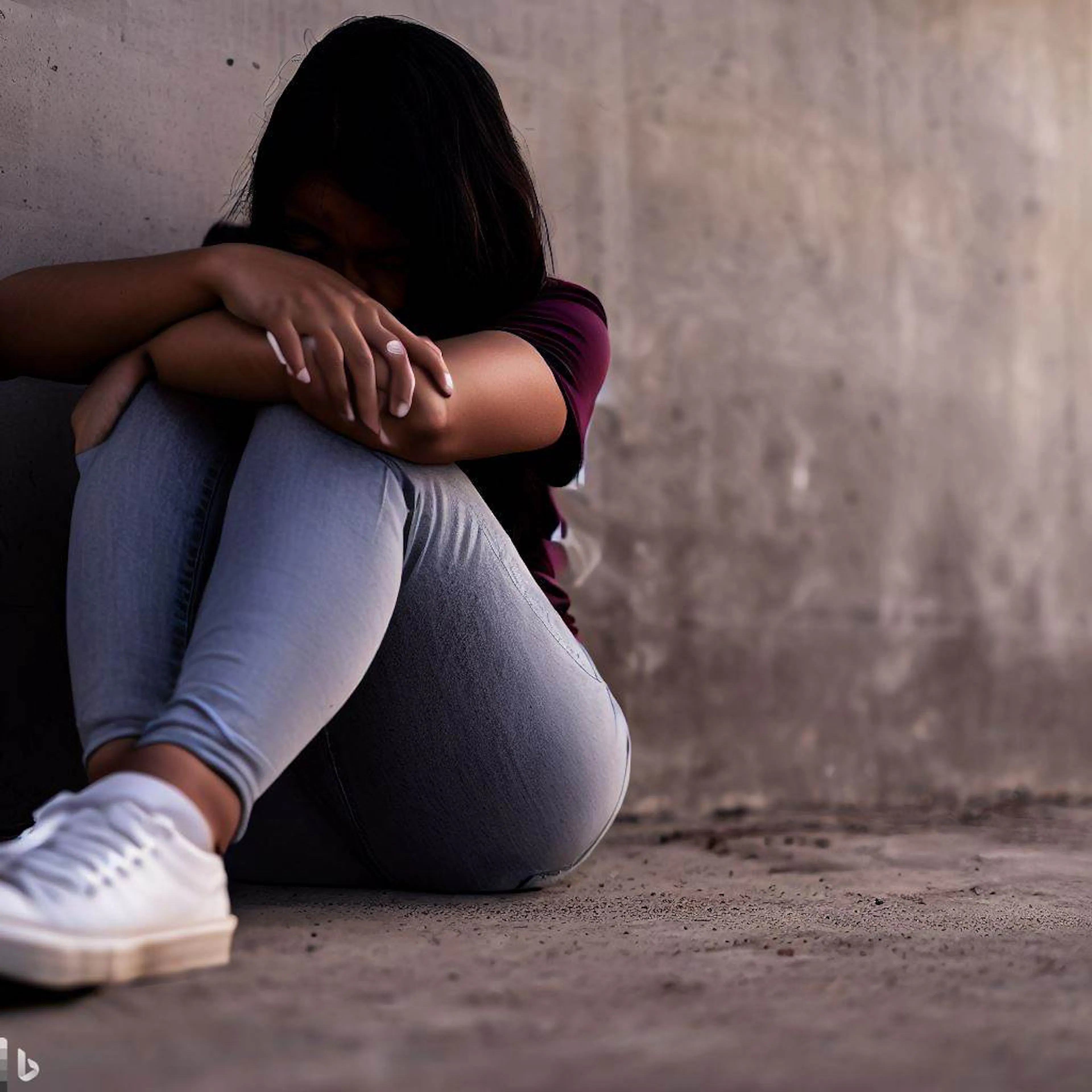 Depression