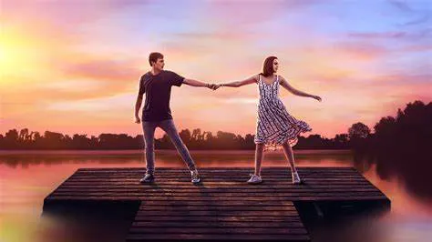 Gideon and the Midianite army