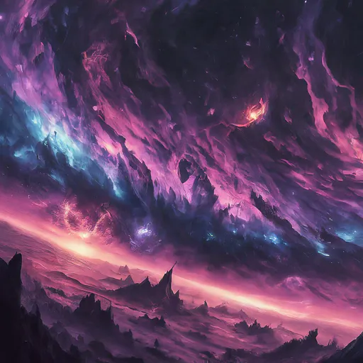 cosmos