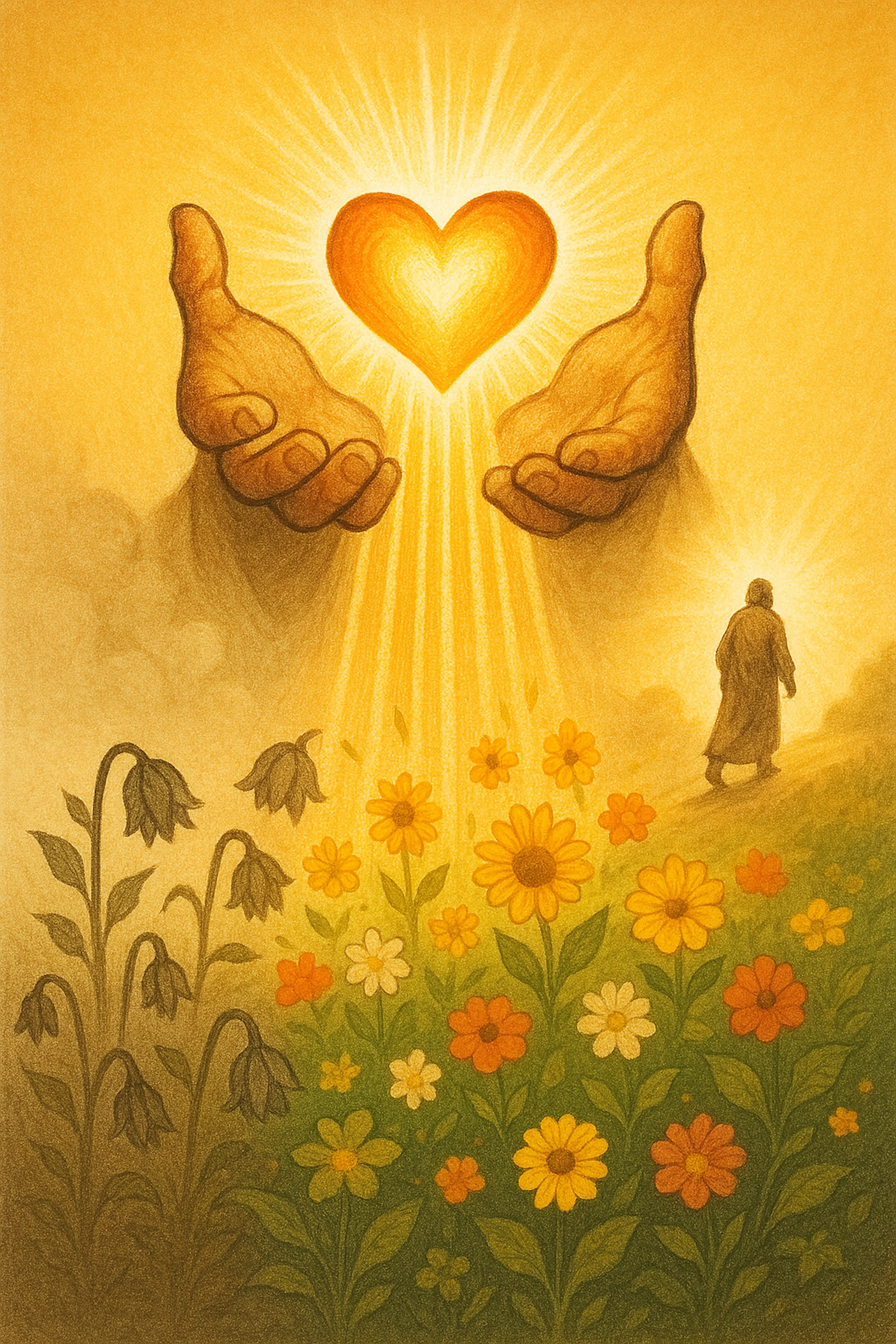 Renewal