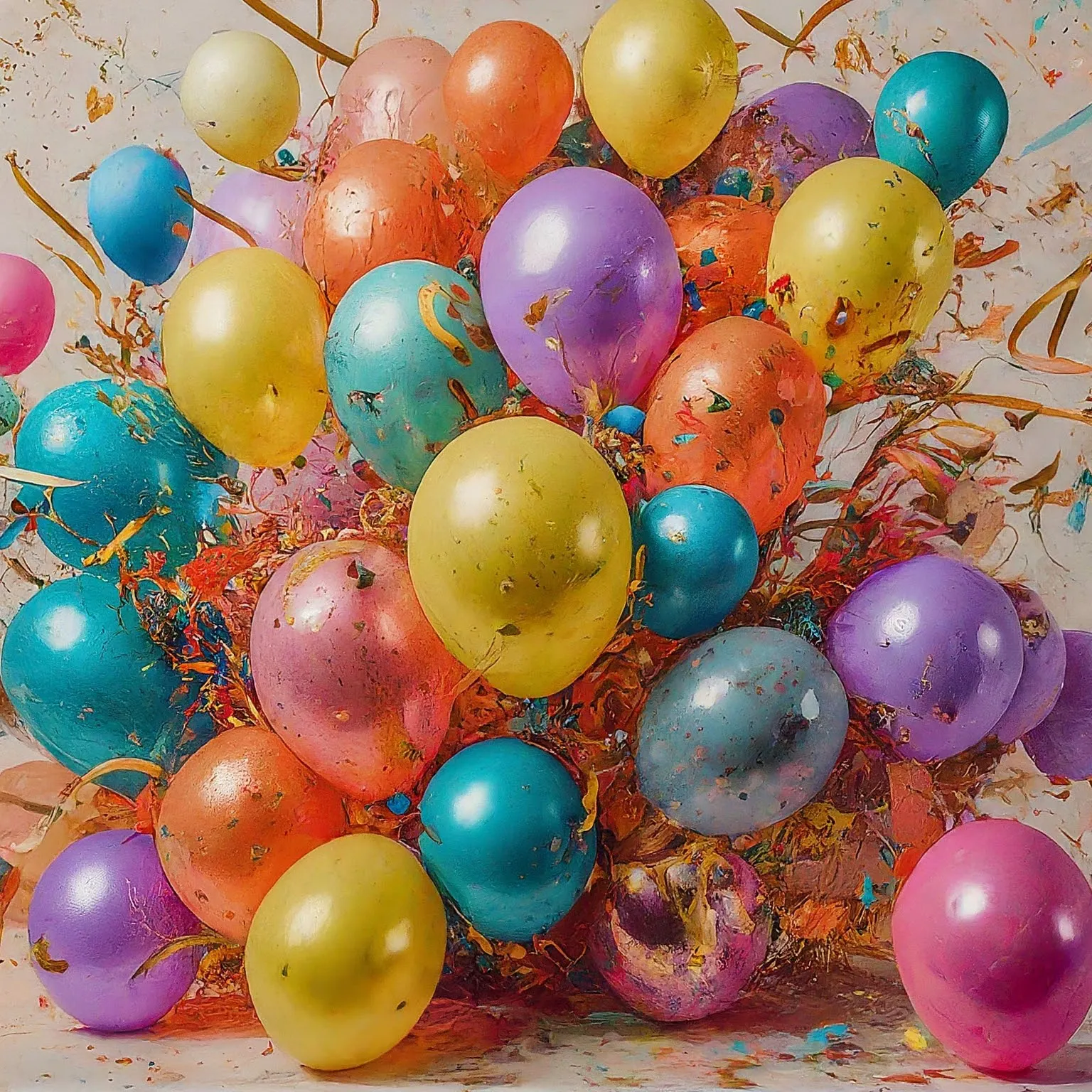 Party