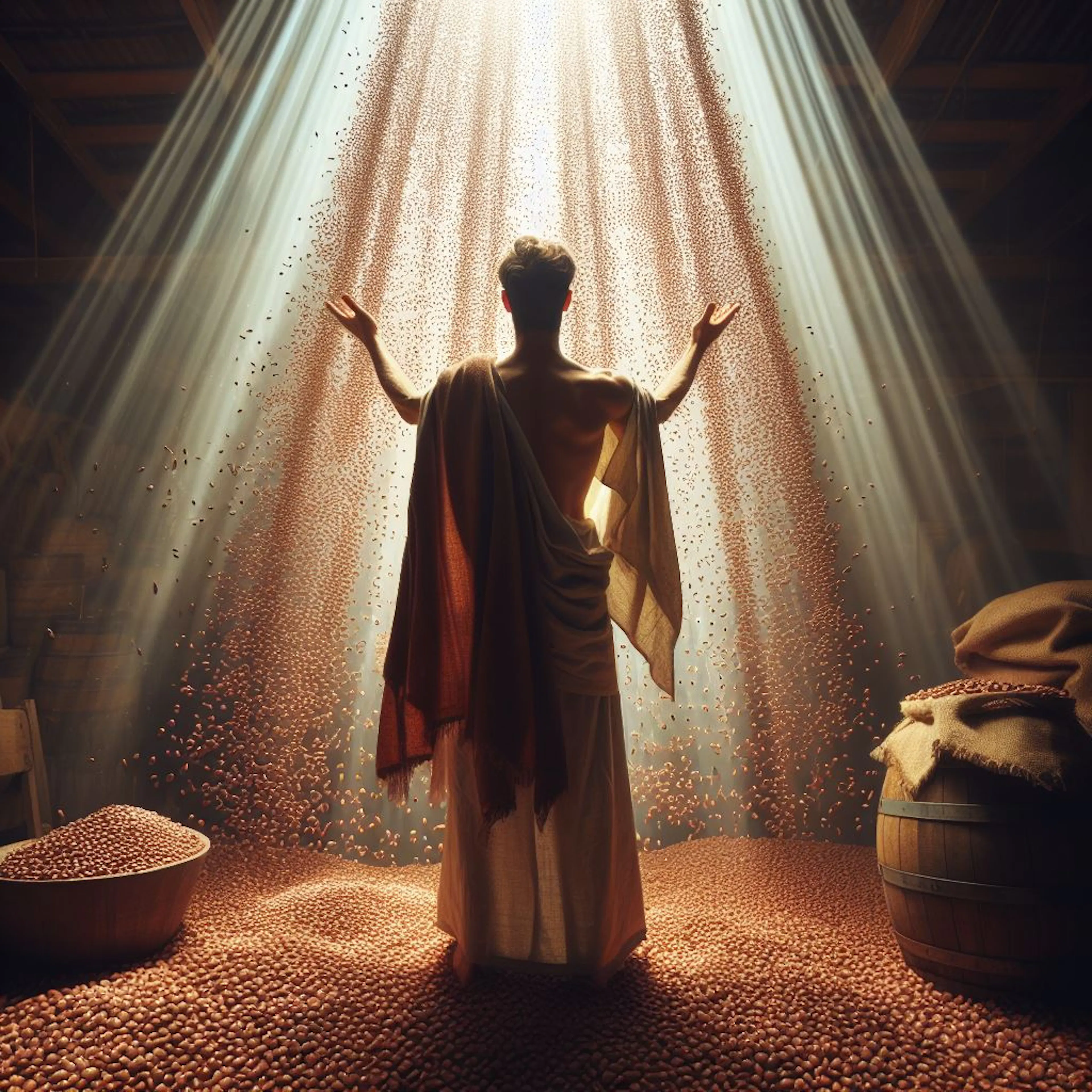 Isaiah