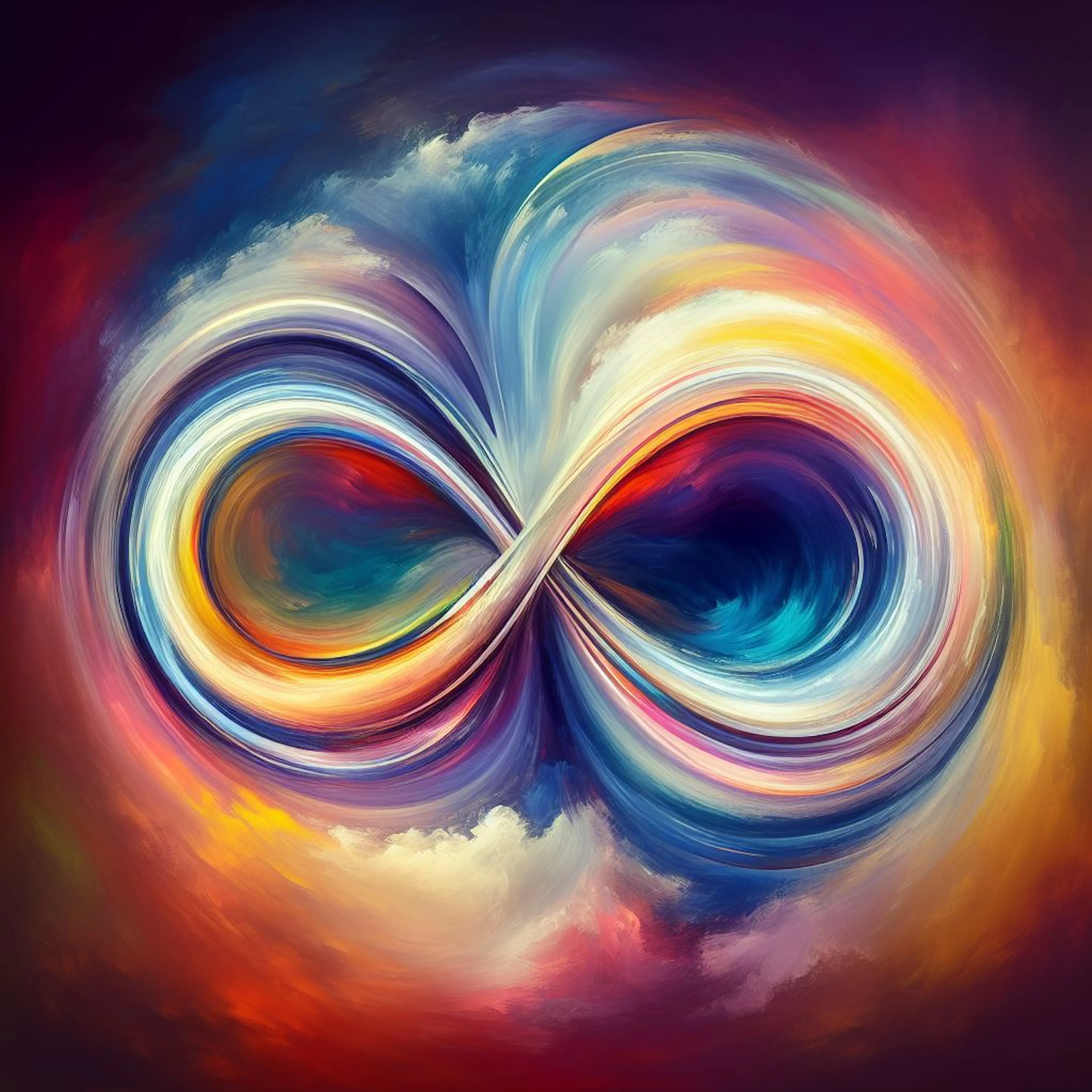 Infinity