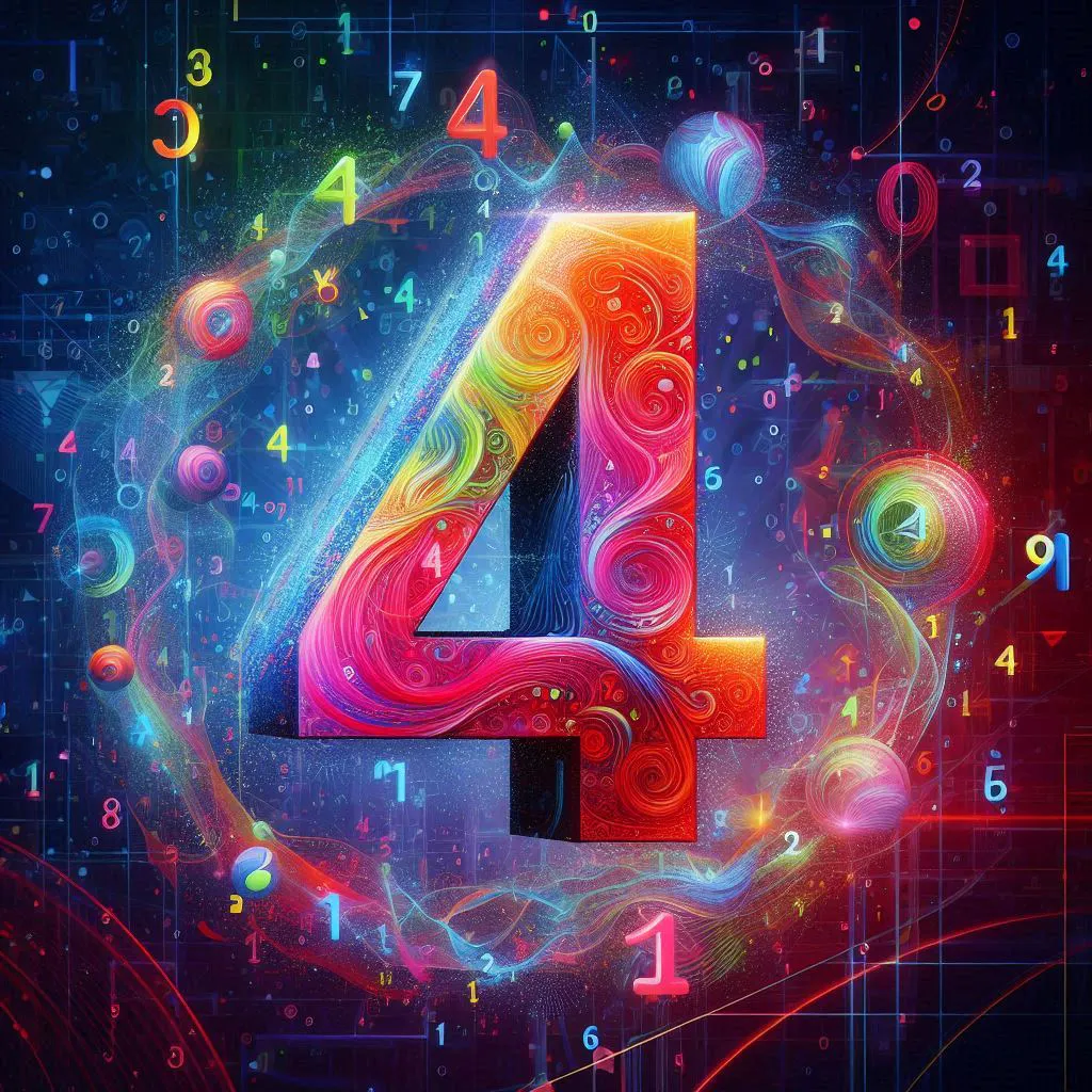 four