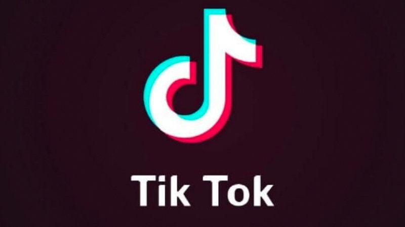 Tiktok acquires the fourth position in the most downloaded apps