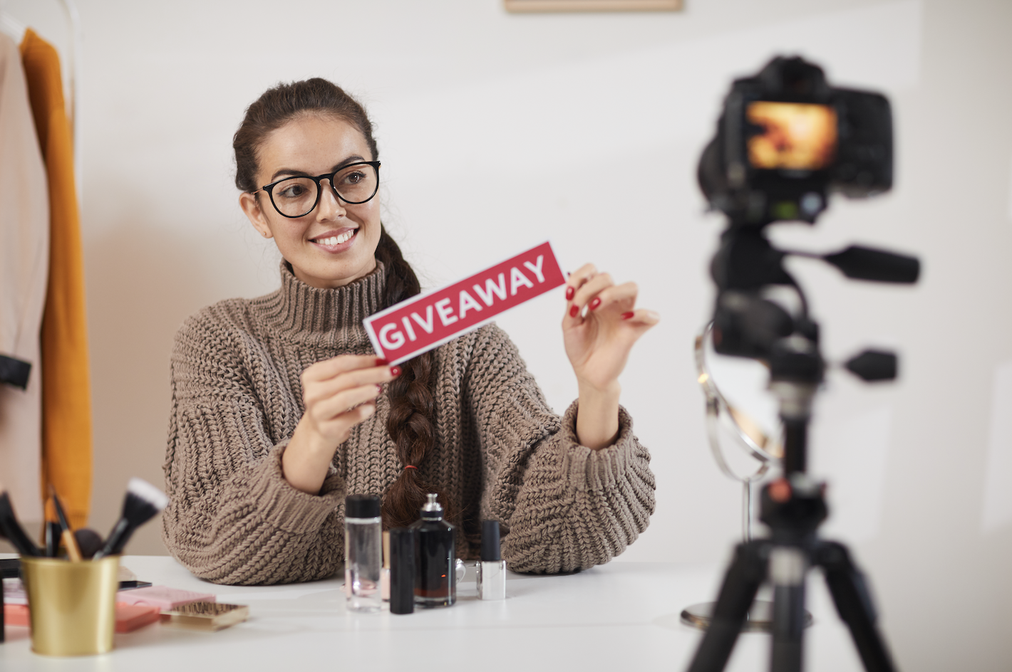 What is Influencer Marketing and how business can use it