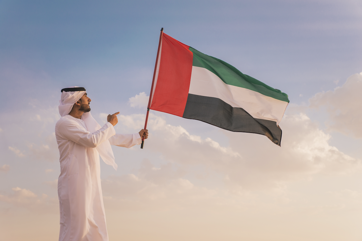 Digital marketing tips for expo 2020 dubai