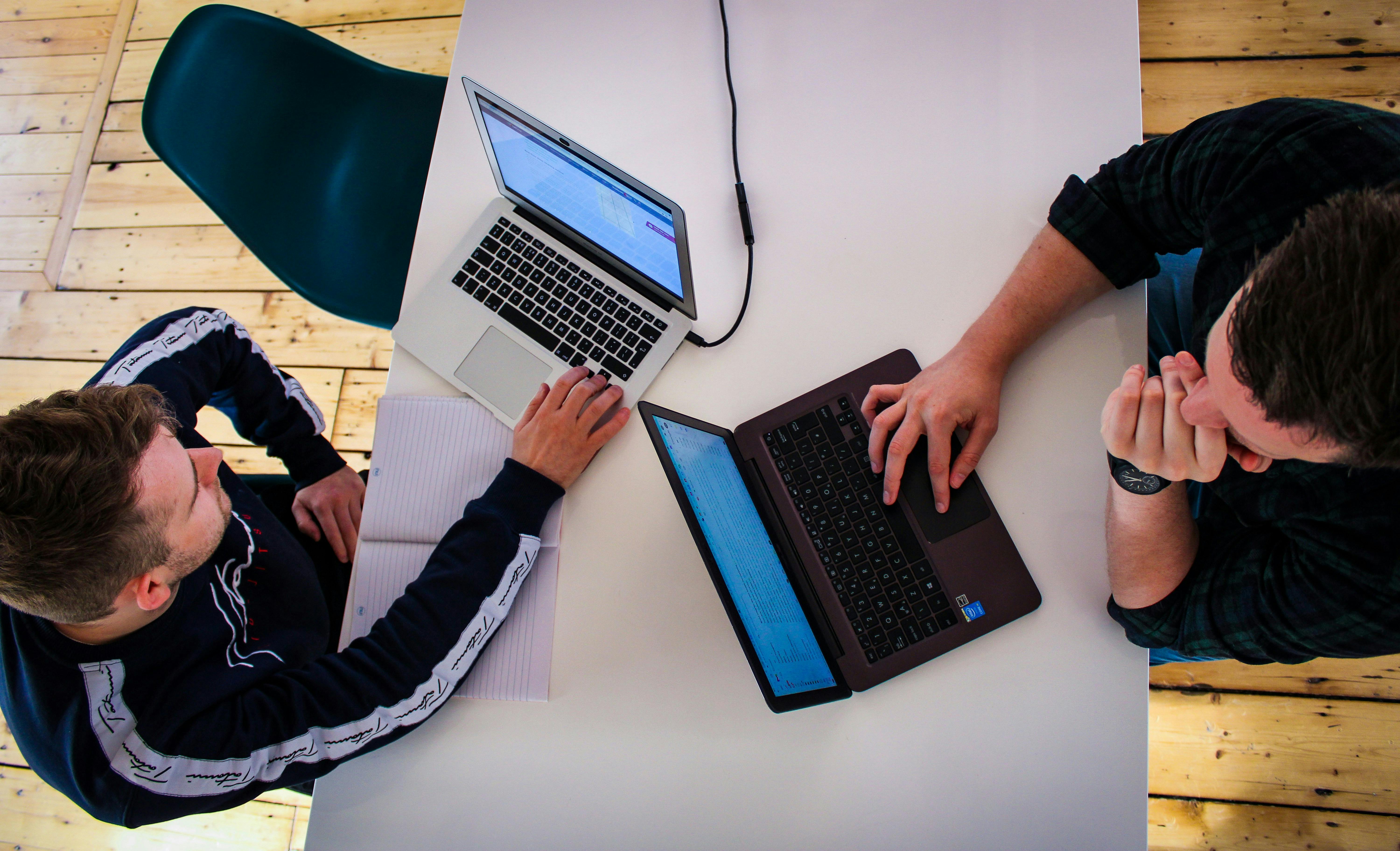 Social media agencies in Dubai