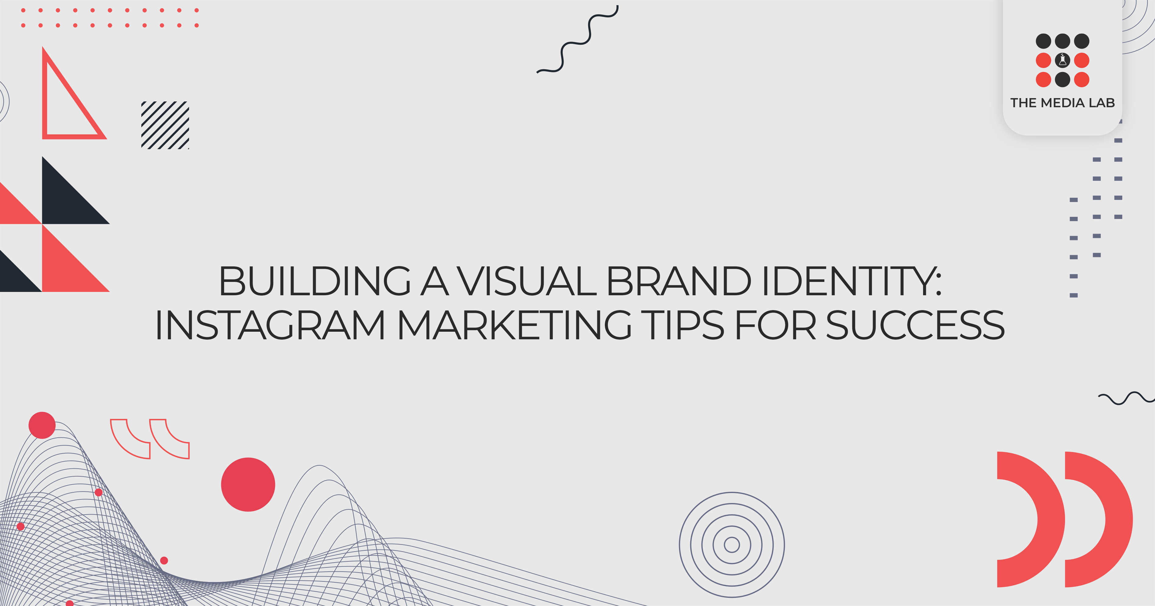 Instagram marketing tips 