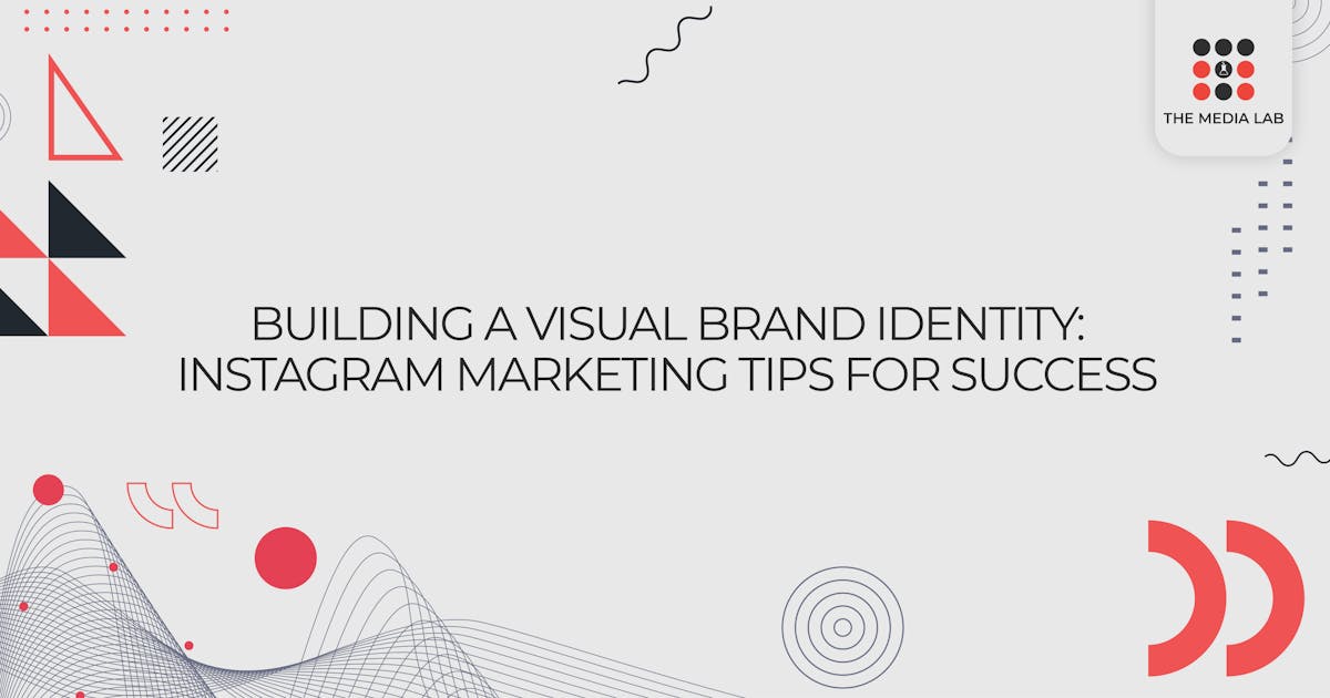 Instagram marketing tips