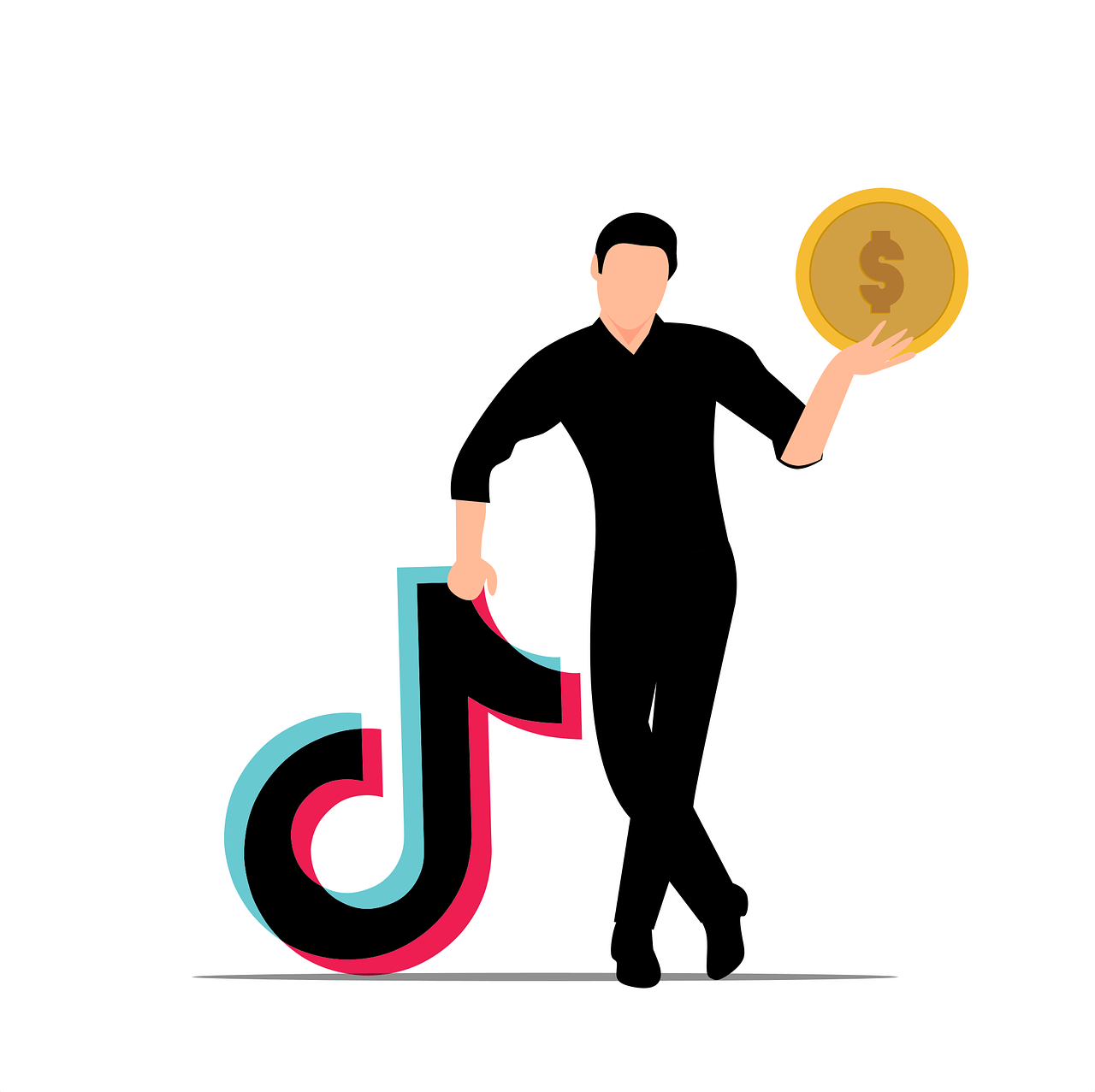 TikTok for Brands