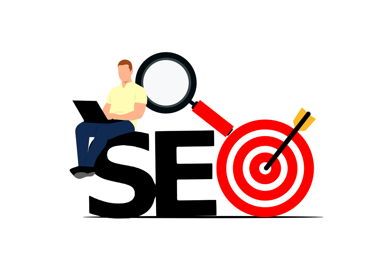 Find the SEO agency cost in Dubai