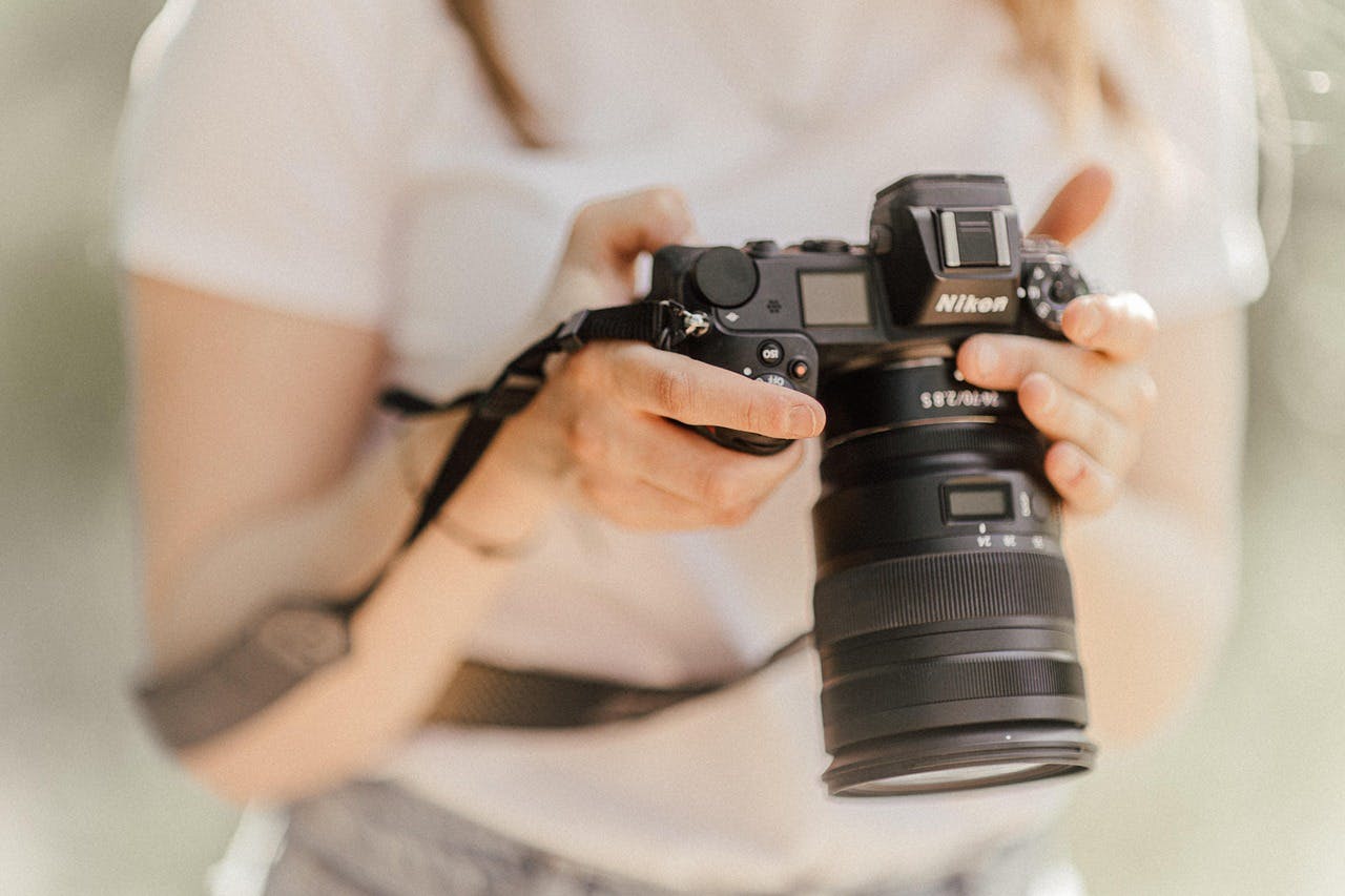 Best product videography in Dubai