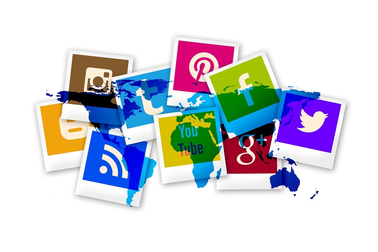 How to hire a social media agency?