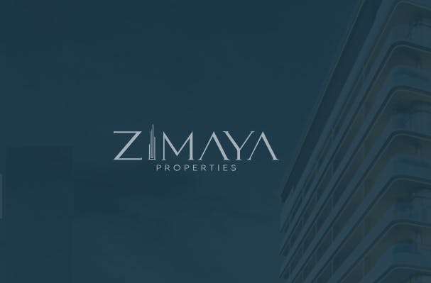 Discover the best real estate social media management agency in Dubai