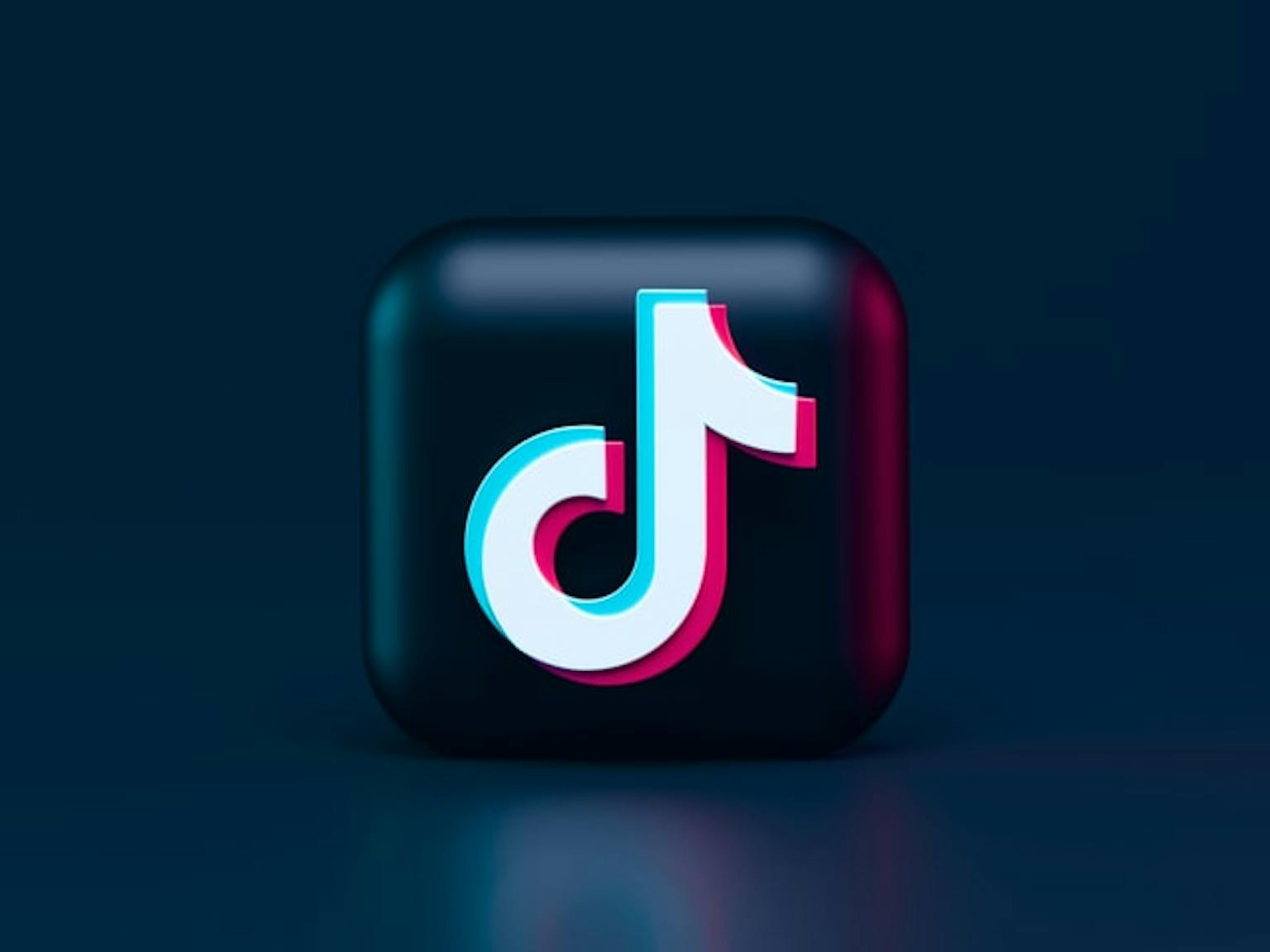 tiktok marketing services