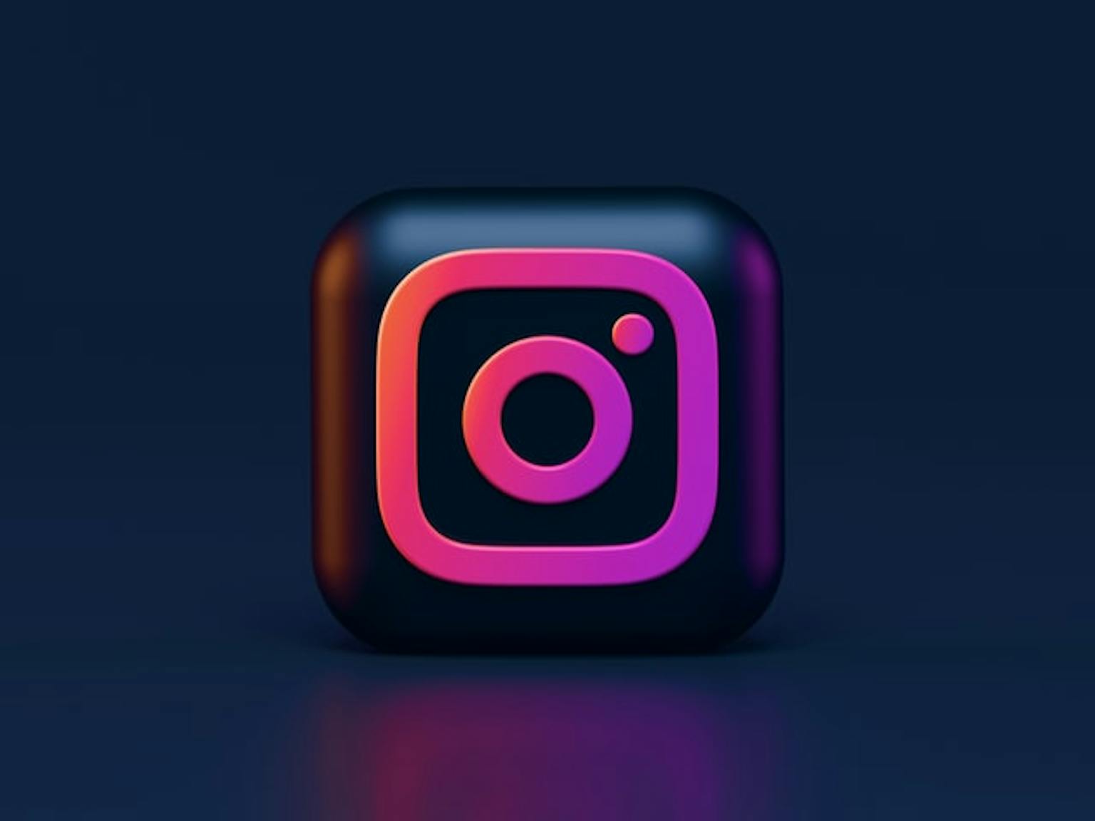 instagram marketing services dubai