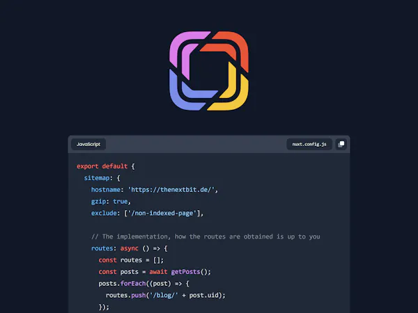Code Syntax Highlighting for Prismic in Vue & Nuxt Code Syntax Highlighting for Prismic in Vue & Nuxt
