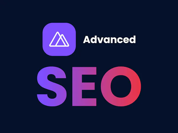 Advanced SEO-Workflow with Nuxt