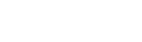 Bol.com logo.