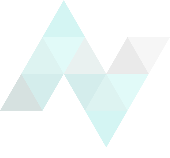 Background logo image of The.NextGen